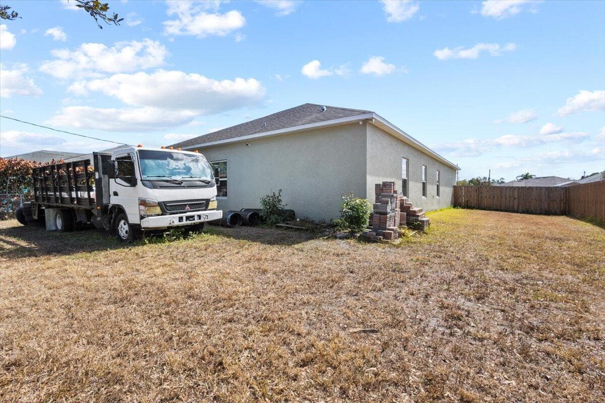 555 SW Halibut Avenue, Port St. Lucie, FL 34953 — photo 22 of 22