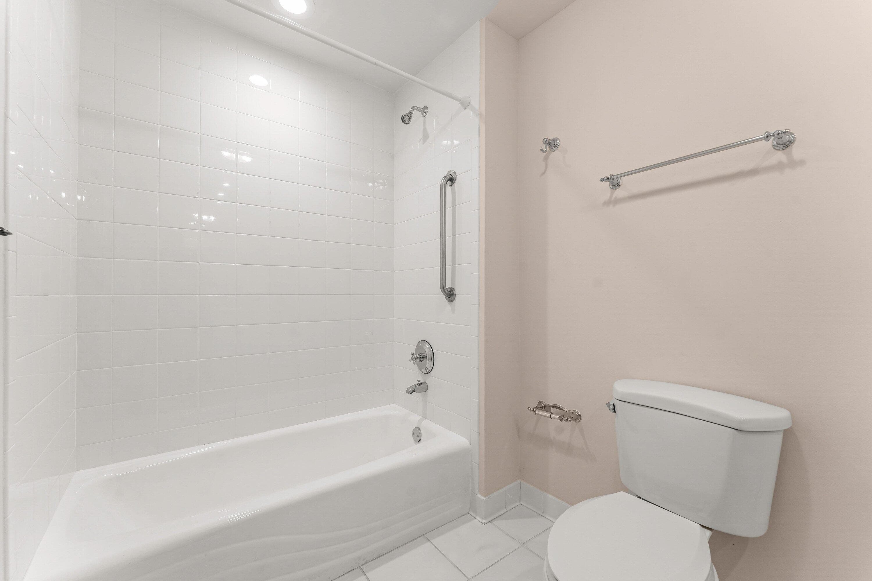 550 SE Mizner Boulevard B501, Boca Raton, FL 33432 — photo 25 of 71