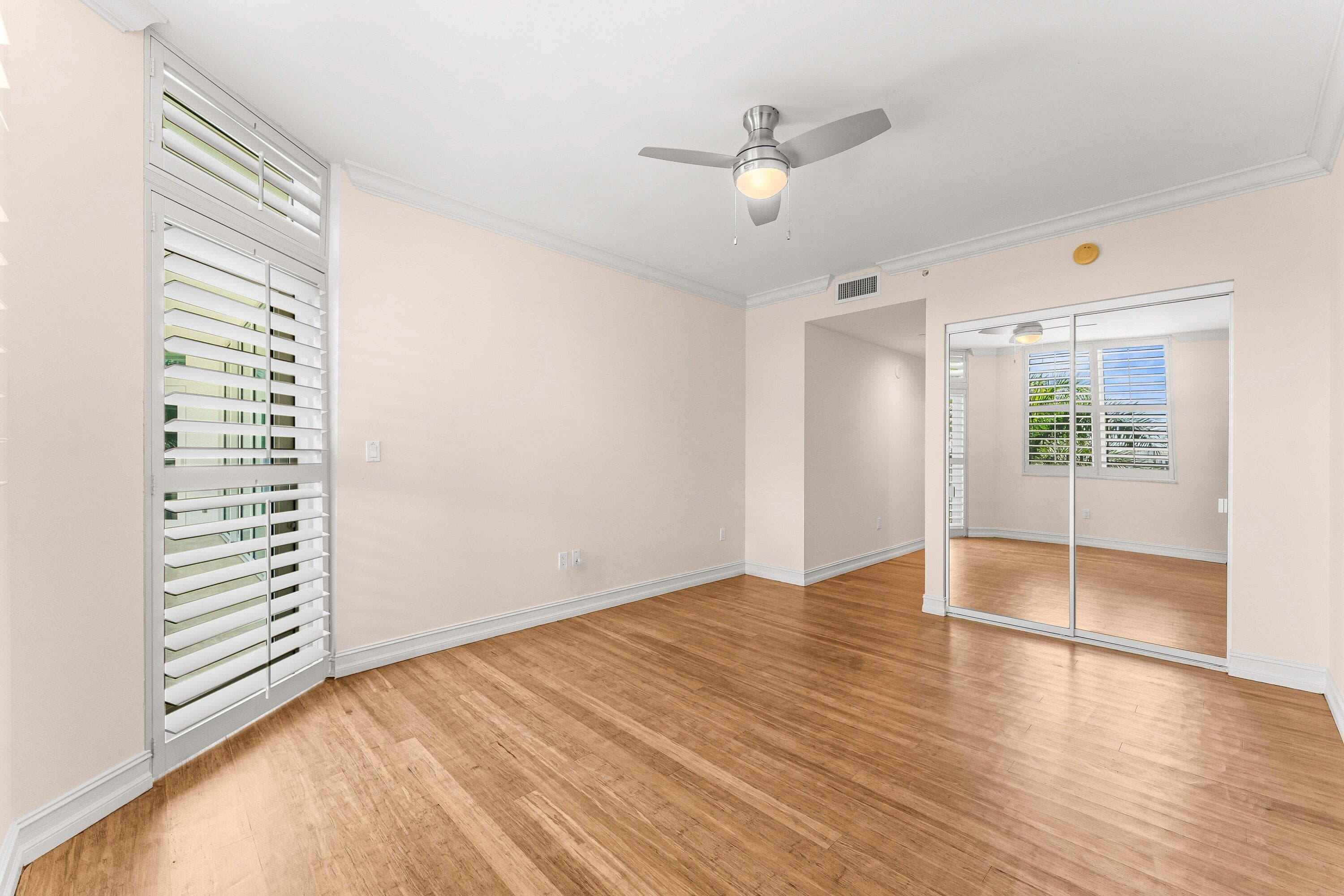 550 SE Mizner Boulevard B501, Boca Raton, FL 33432 — photo 22 of 71