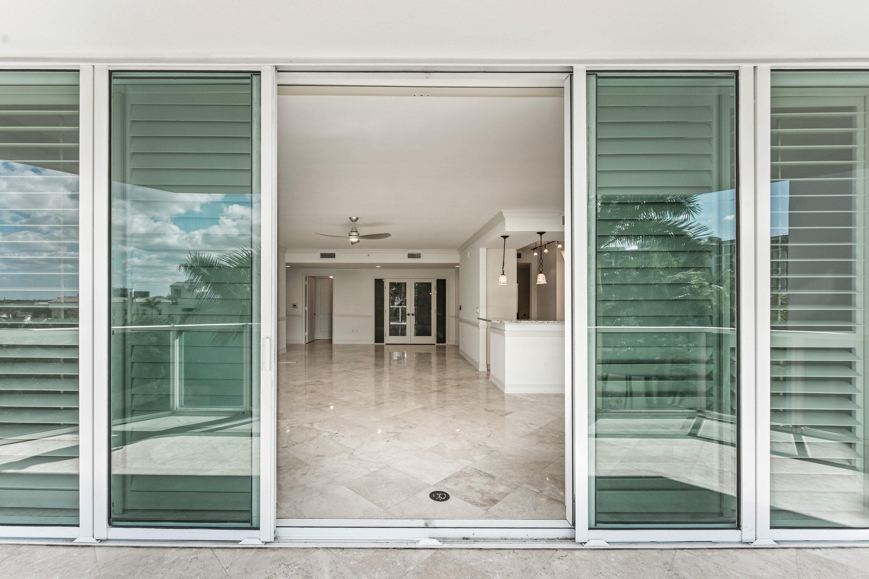 550 SE Mizner Boulevard B501, Boca Raton, FL 33432 — photo 31 of 71