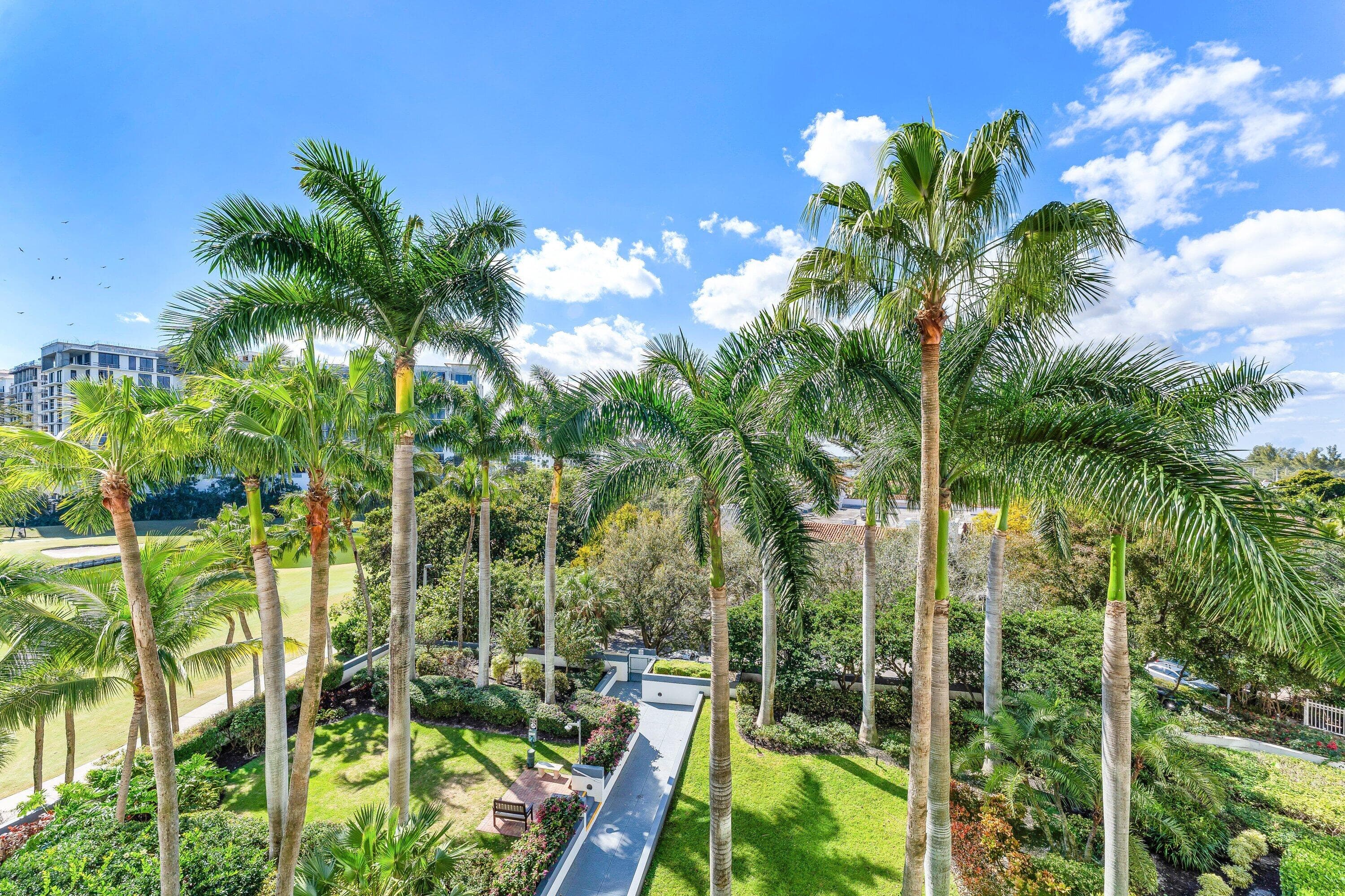 550 SE Mizner Boulevard B501, Boca Raton, FL 33432 — photo 28 of 71