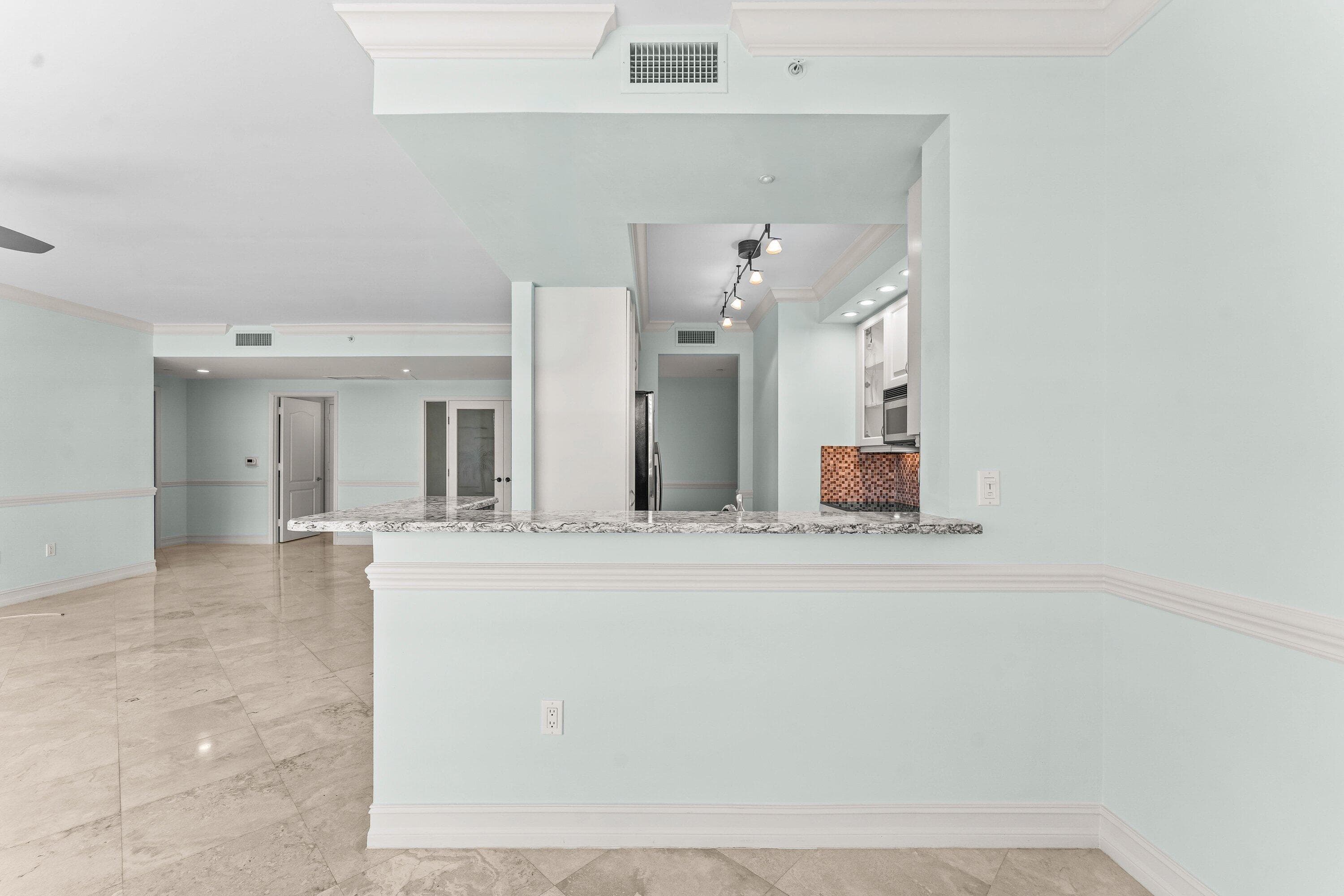 550 SE Mizner Boulevard B501, Boca Raton, FL 33432 — photo 8 of 71