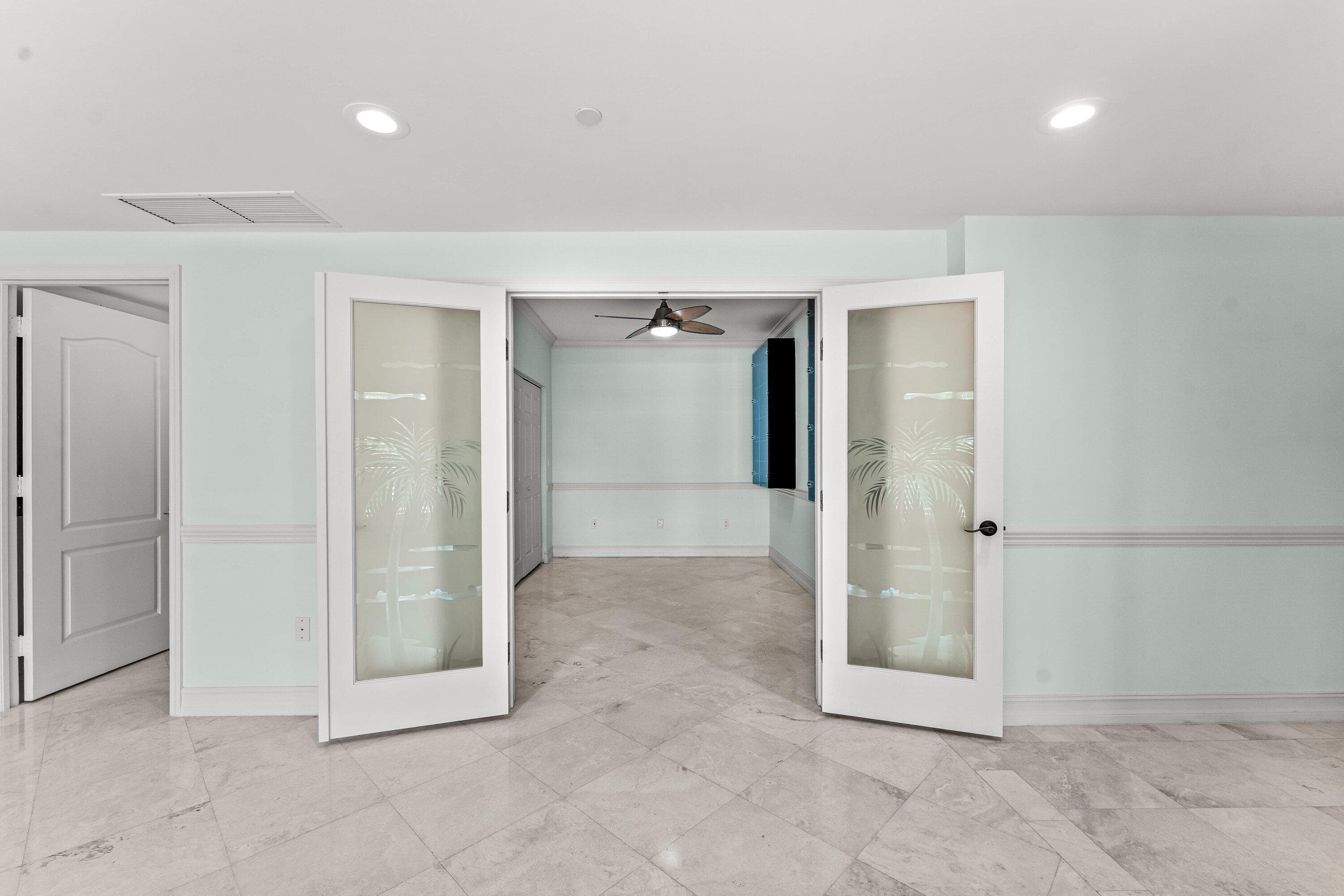 550 SE Mizner Boulevard B501, Boca Raton, FL 33432 — photo 4 of 71