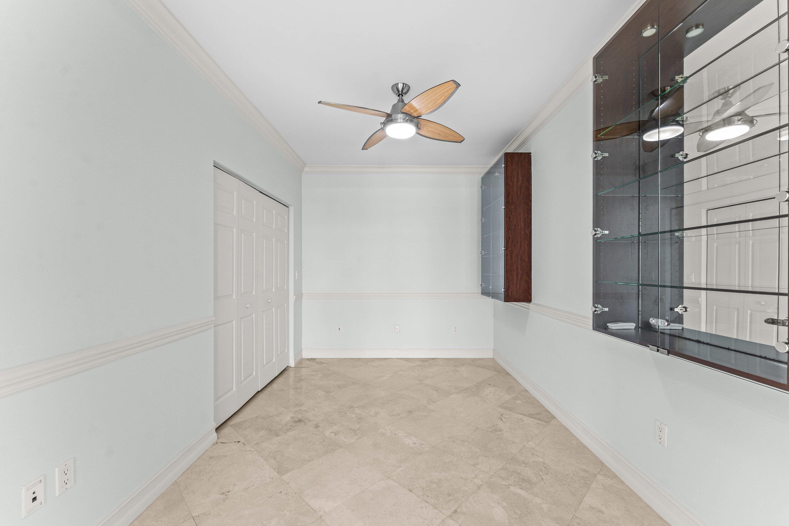 550 SE Mizner Boulevard B501, Boca Raton, FL 33432 — photo 5 of 71