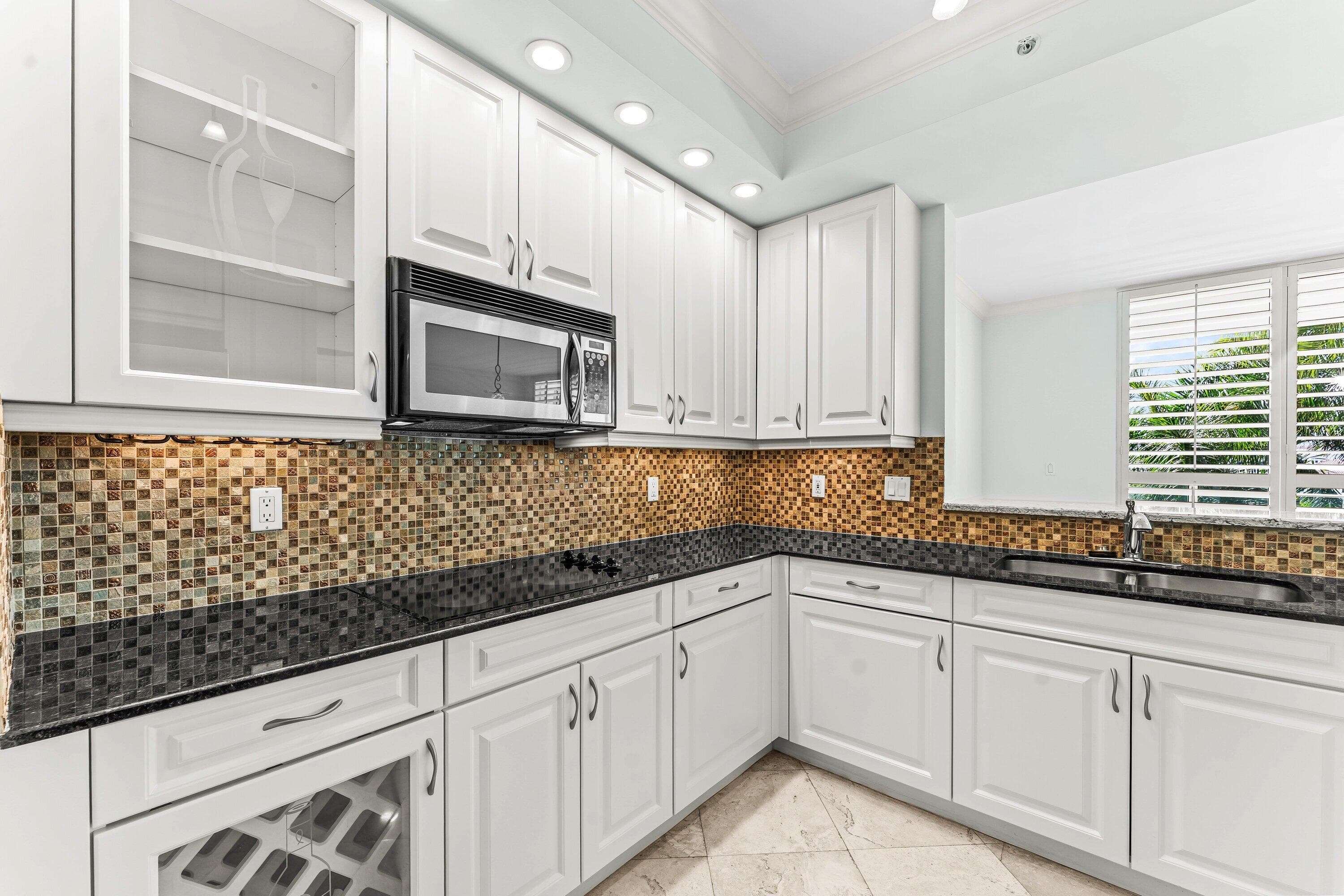 550 SE Mizner Boulevard B501, Boca Raton, FL 33432 — photo 12 of 71