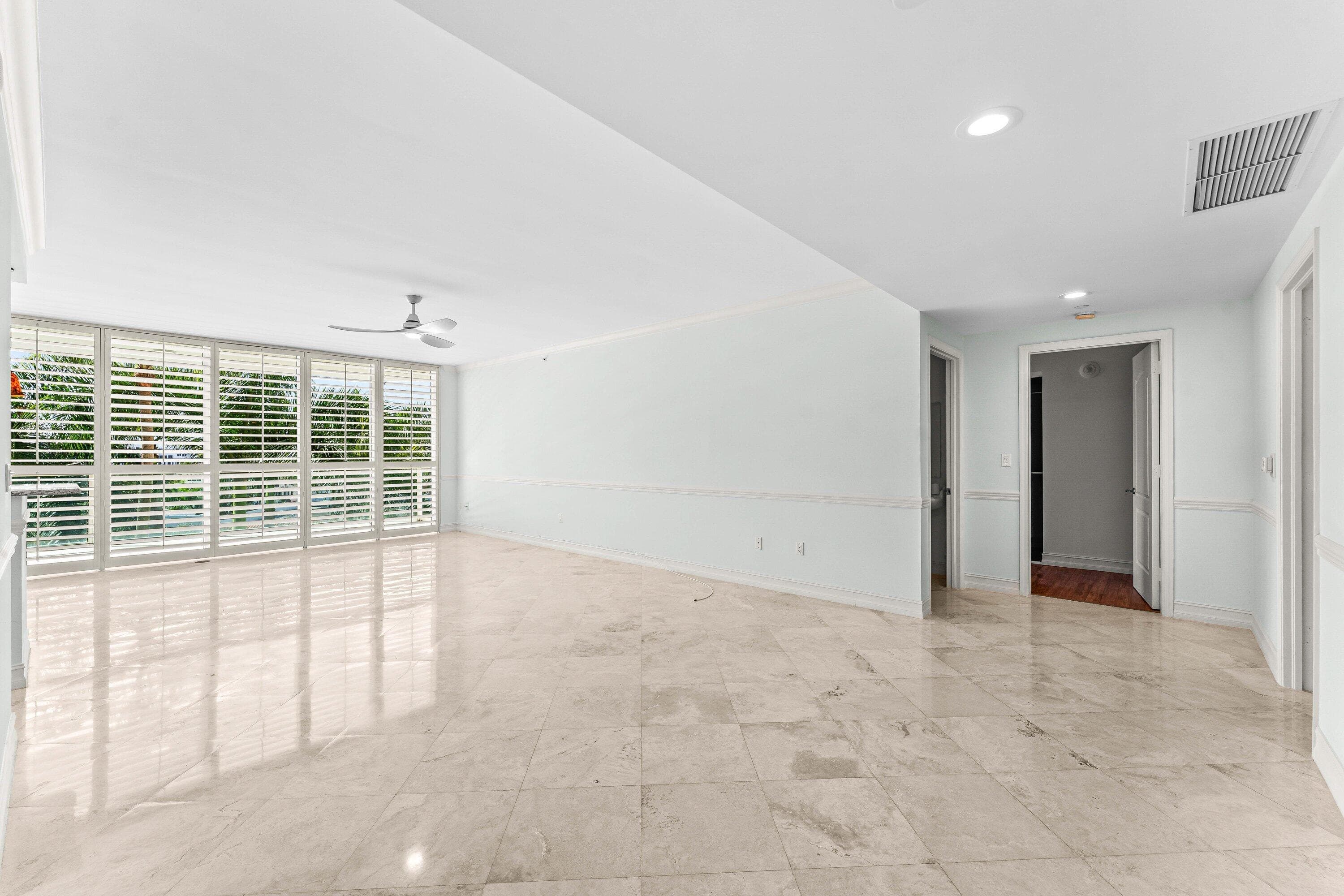 550 SE Mizner Boulevard B501, Boca Raton, FL 33432 — photo 2 of 71