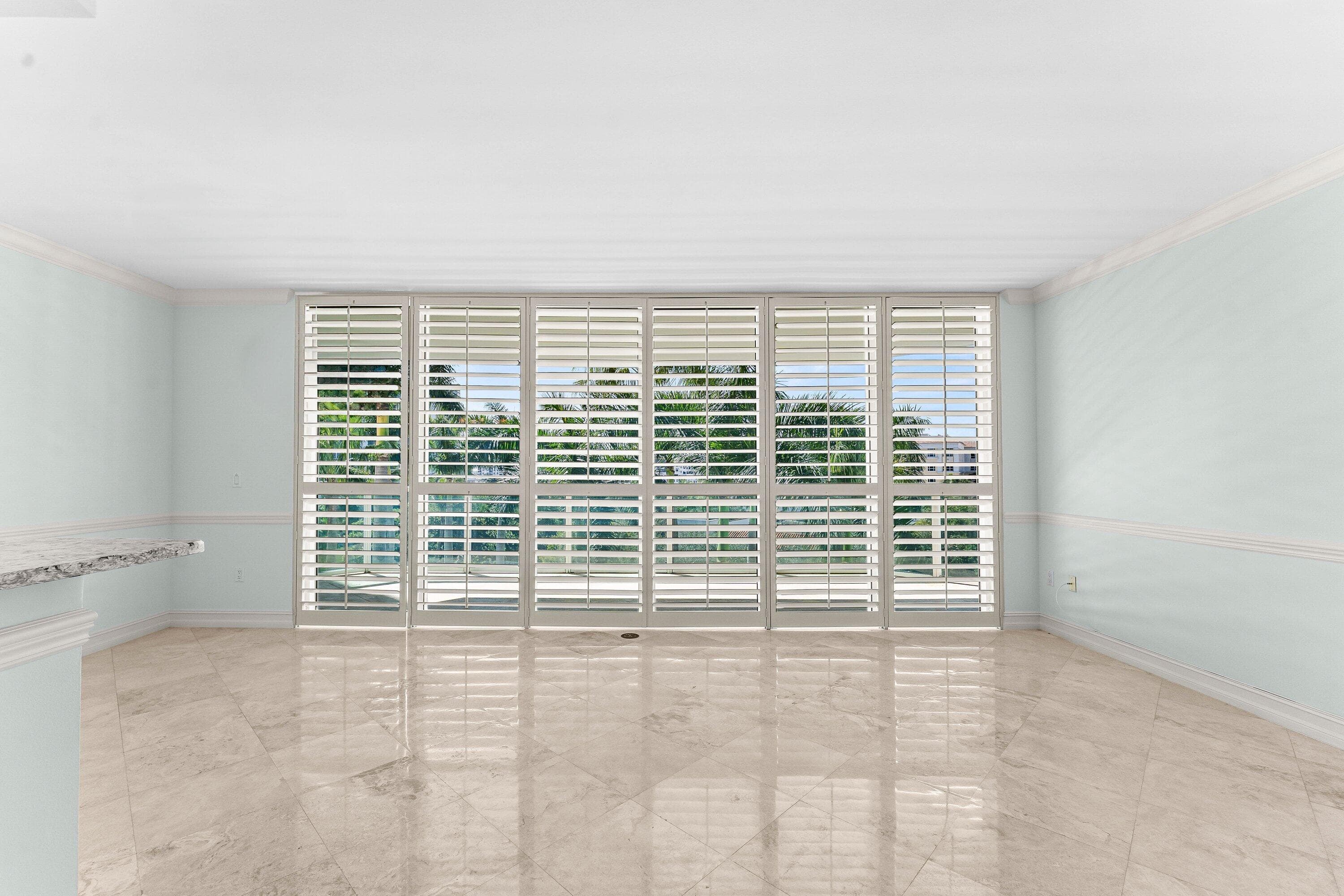 550 SE Mizner Boulevard B501, Boca Raton, FL 33432 — photo 3 of 71
