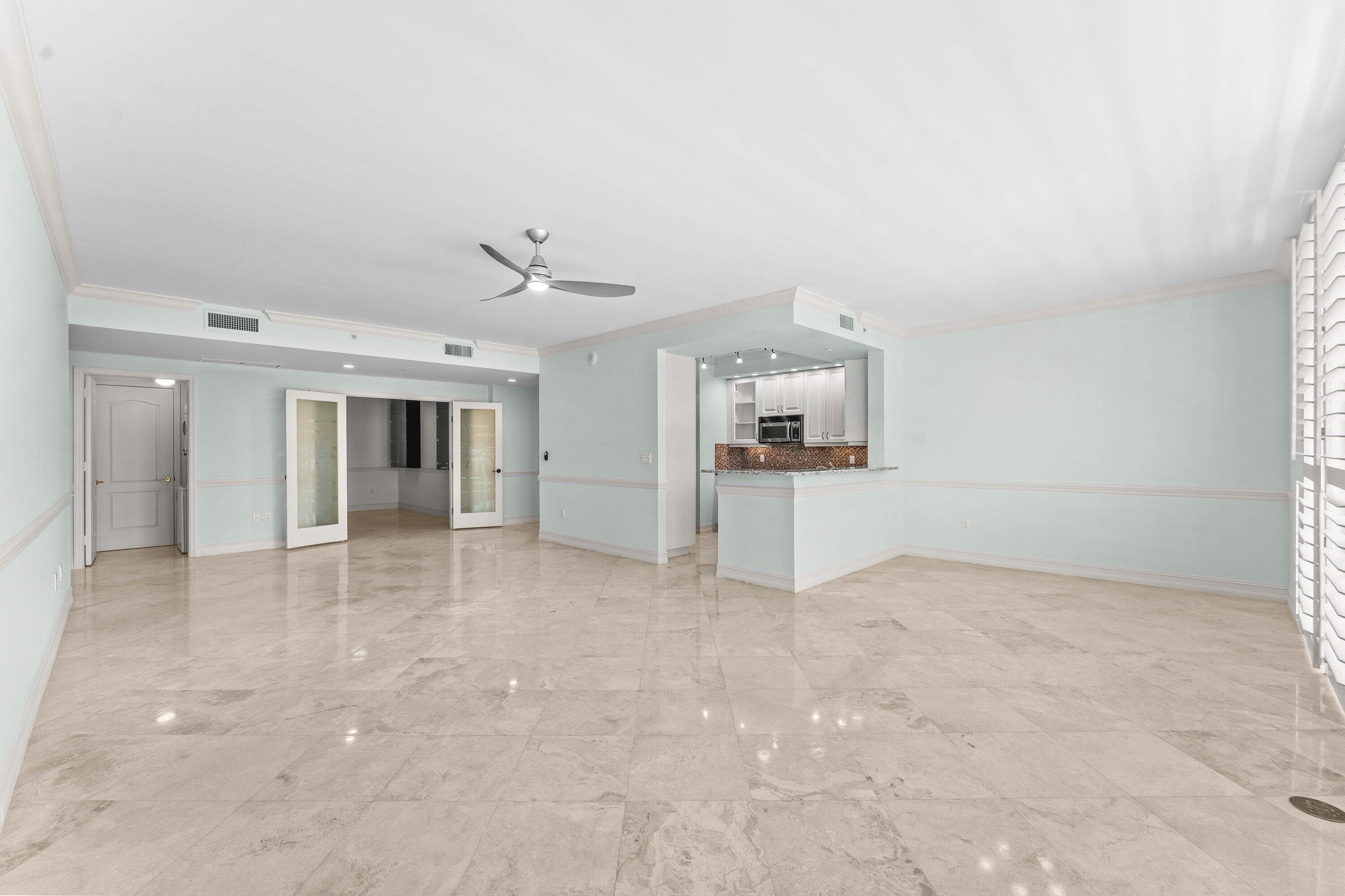550 SE Mizner Boulevard B501, Boca Raton, FL 33432 — photo 7 of 71