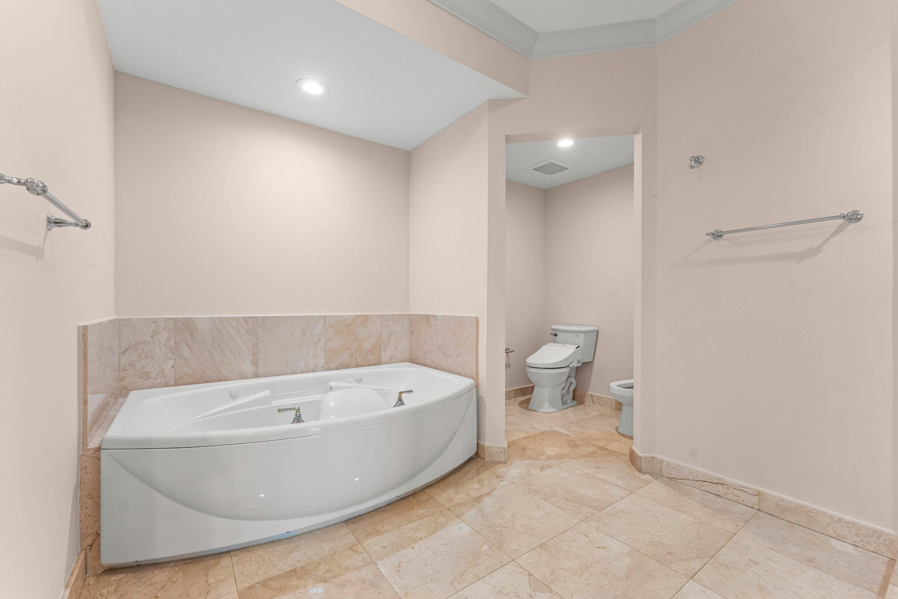 550 SE Mizner Boulevard B501, Boca Raton, FL 33432 — photo 19 of 71