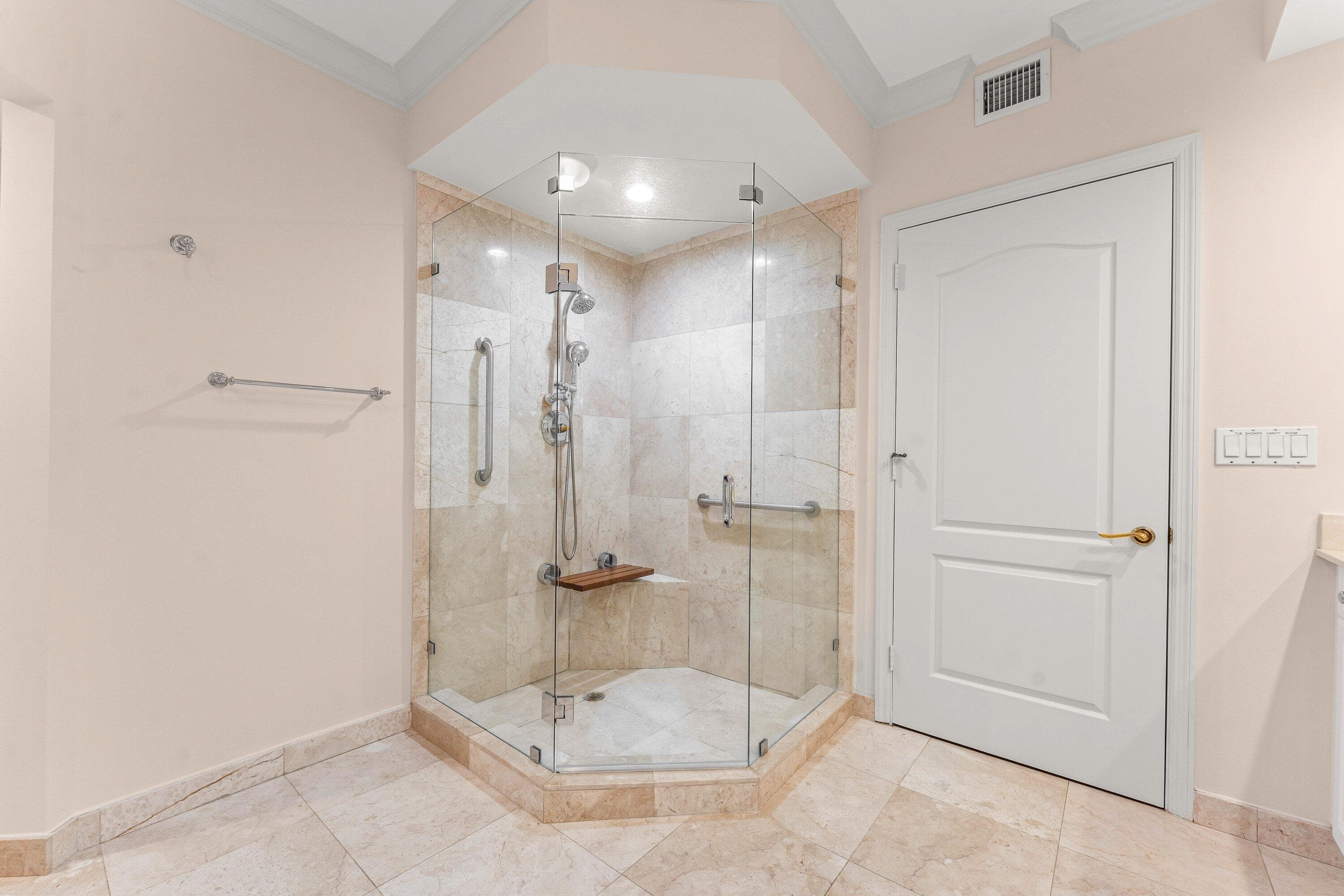 550 SE Mizner Boulevard B501, Boca Raton, FL 33432 — photo 17 of 71