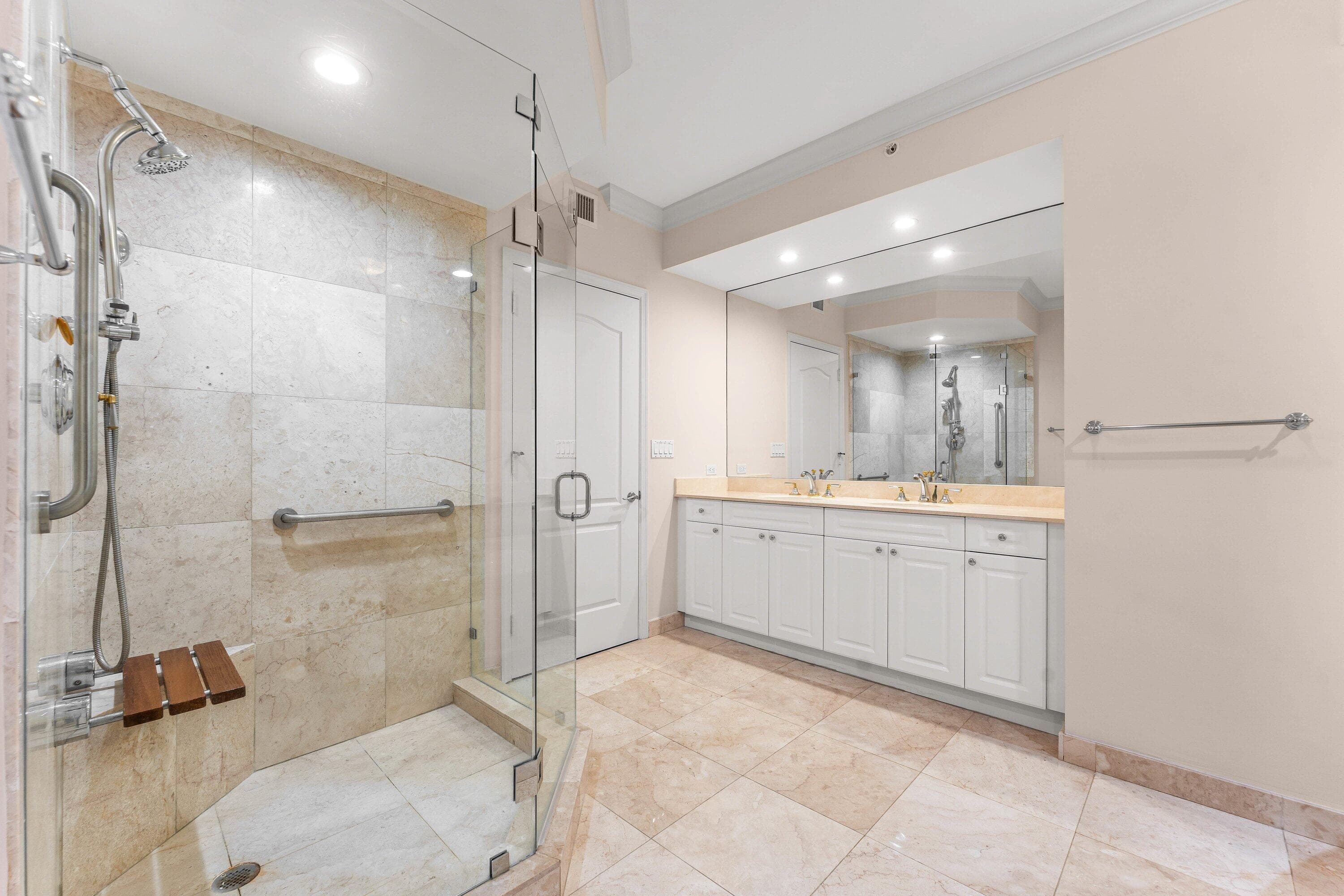 550 SE Mizner Boulevard B501, Boca Raton, FL 33432 — photo 16 of 71