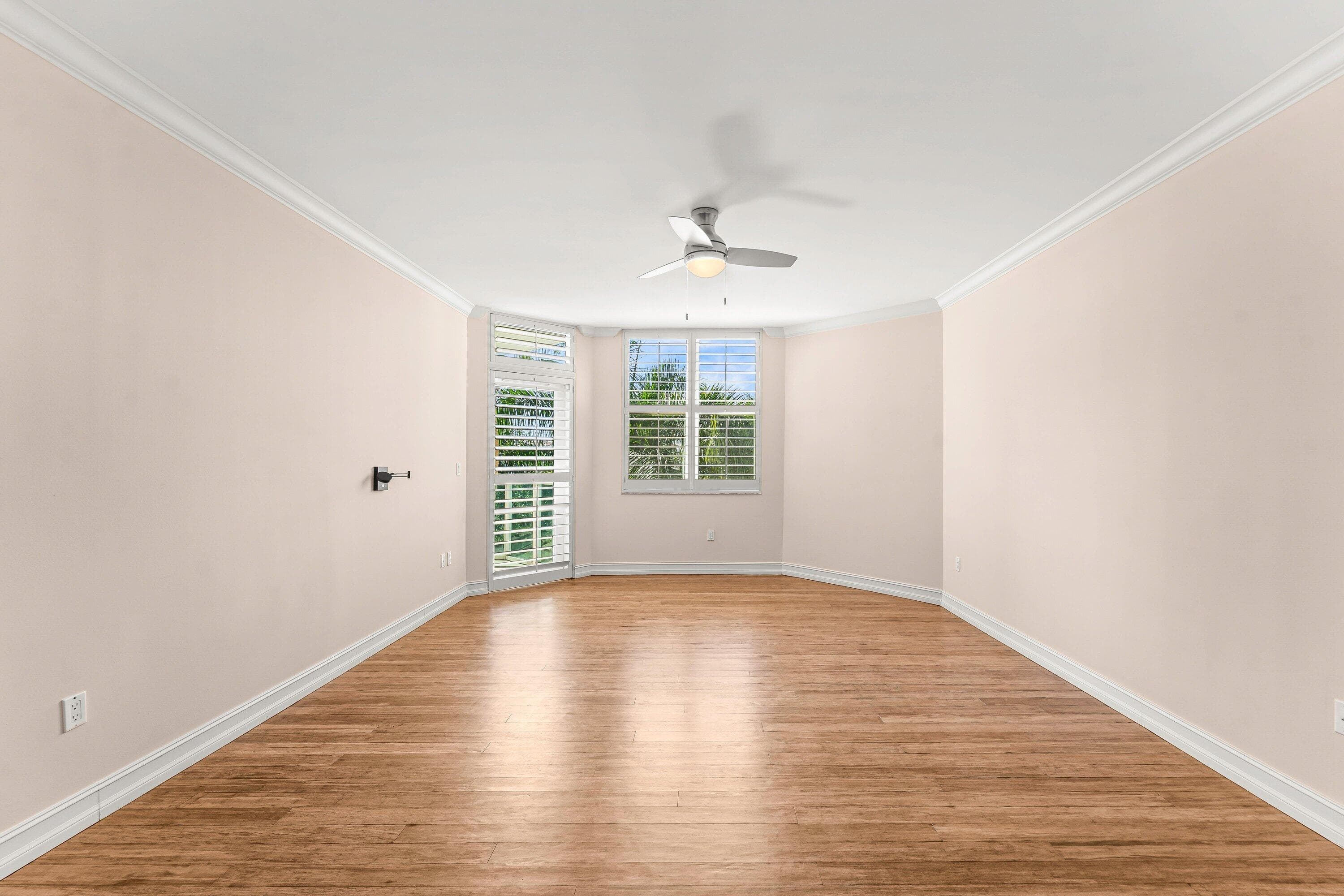 550 SE Mizner Boulevard B501, Boca Raton, FL 33432 — photo 13 of 71