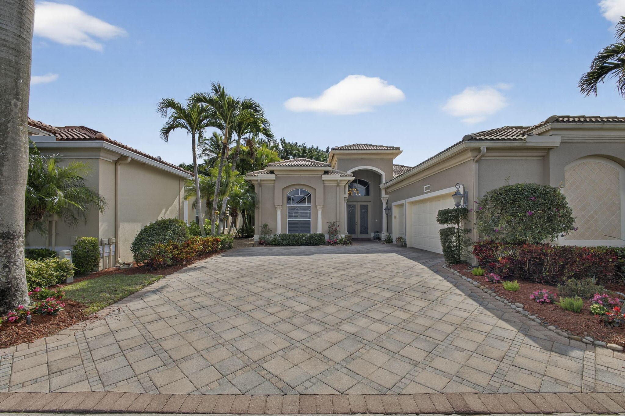 10842 Greenbriar Villa Drive, Lake Worth, FL 33449 — photo 2 of 73