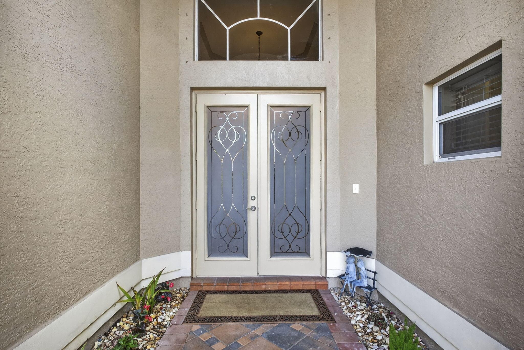 10842 Greenbriar Villa Drive, Lake Worth, FL 33449 — photo 4 of 73