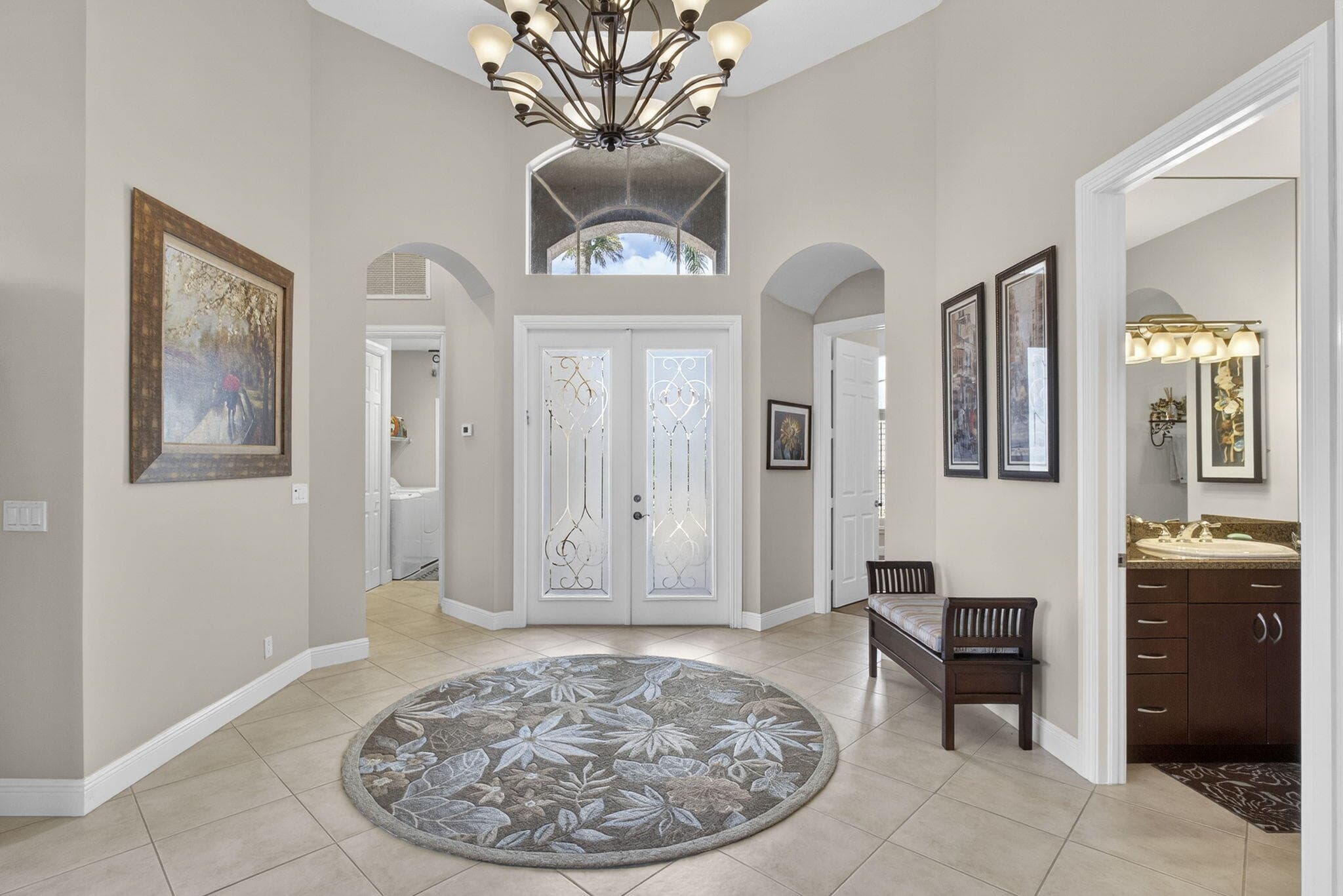 10842 Greenbriar Villa Drive, Lake Worth, FL 33449 — photo 5 of 73