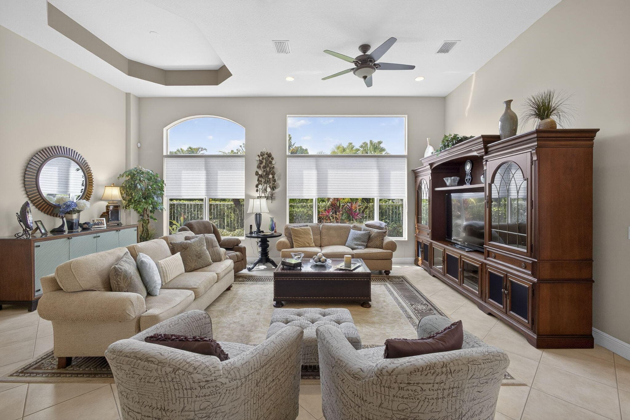 10842 Greenbriar Villa Drive, Lake Worth, FL 33449 — photo 8 of 73