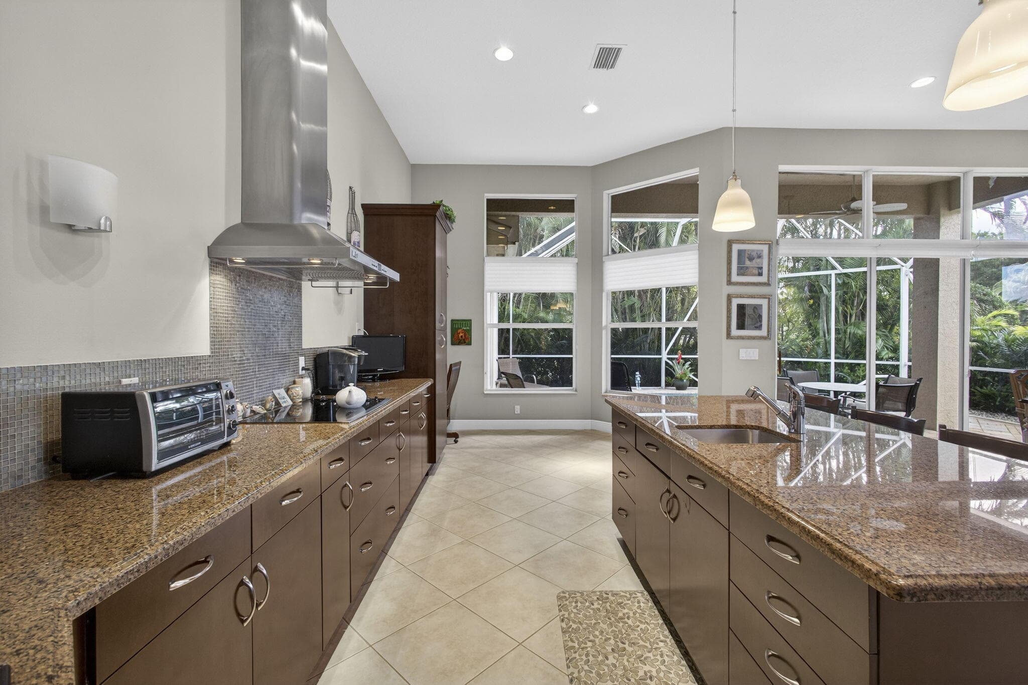 10842 Greenbriar Villa Drive, Lake Worth, FL 33449 — photo 15 of 73