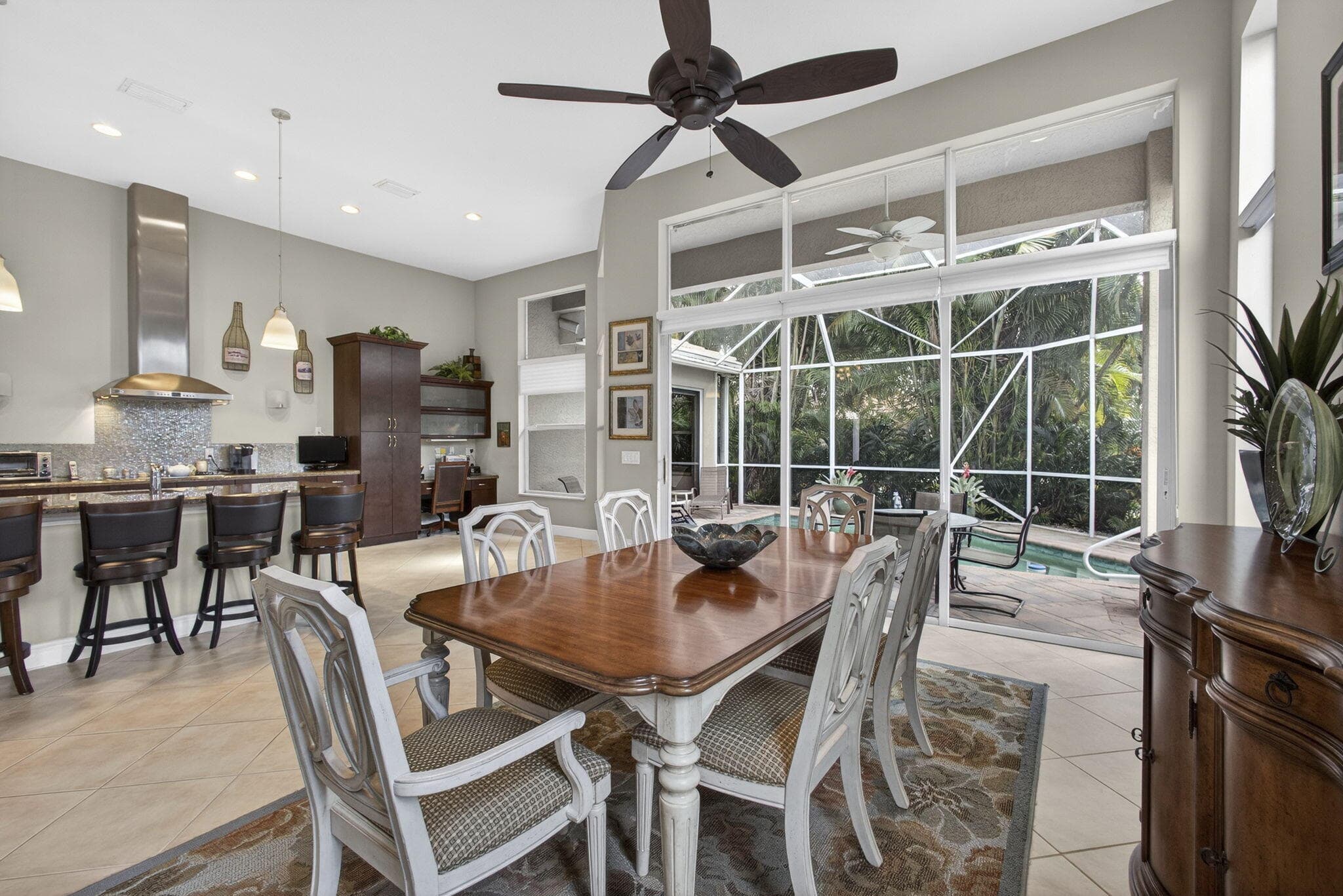 10842 Greenbriar Villa Drive, Lake Worth, FL 33449 — photo 18 of 73