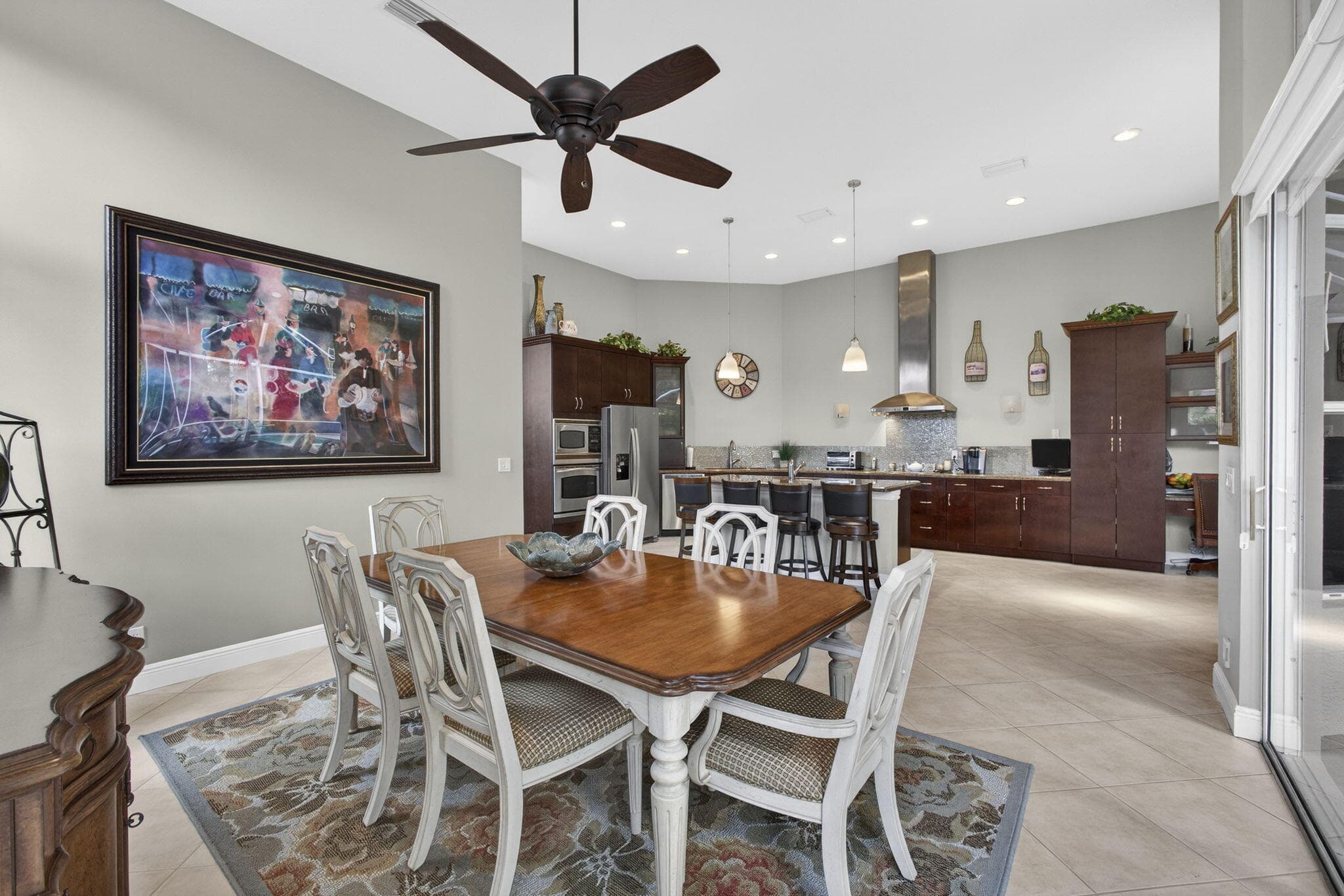 10842 Greenbriar Villa Drive, Lake Worth, FL 33449 — photo 20 of 73
