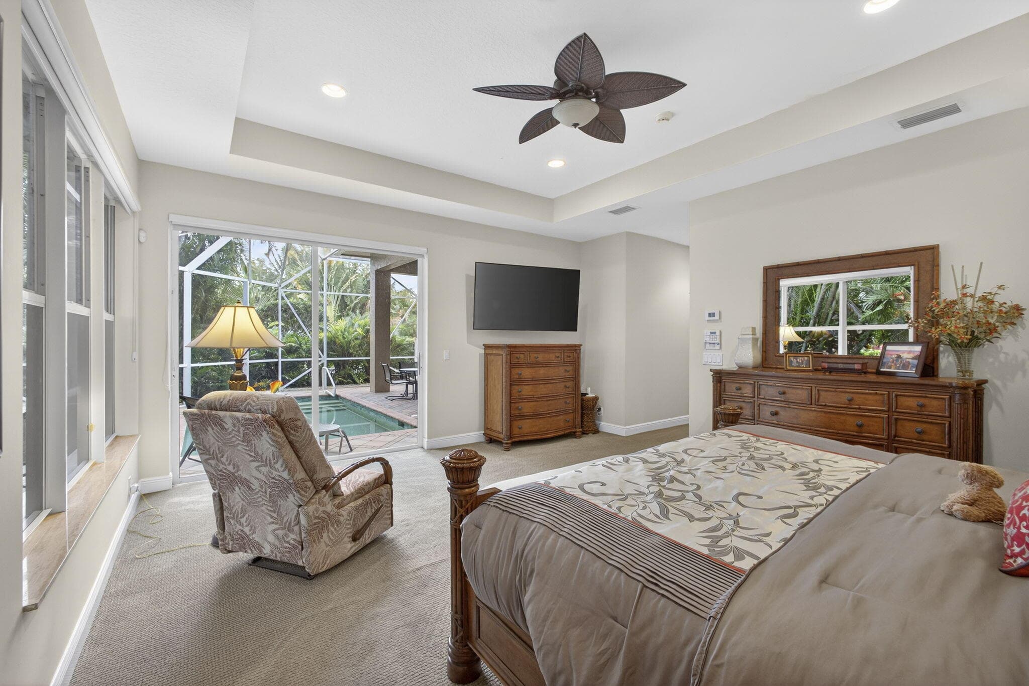 10842 Greenbriar Villa Drive, Lake Worth, FL 33449 — photo 23 of 73