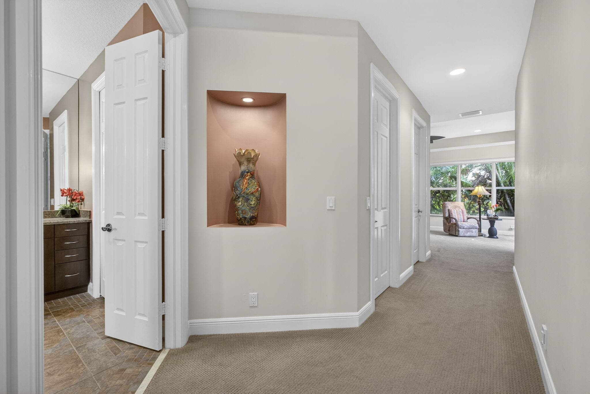 10842 Greenbriar Villa Drive, Lake Worth, FL 33449 — photo 21 of 73