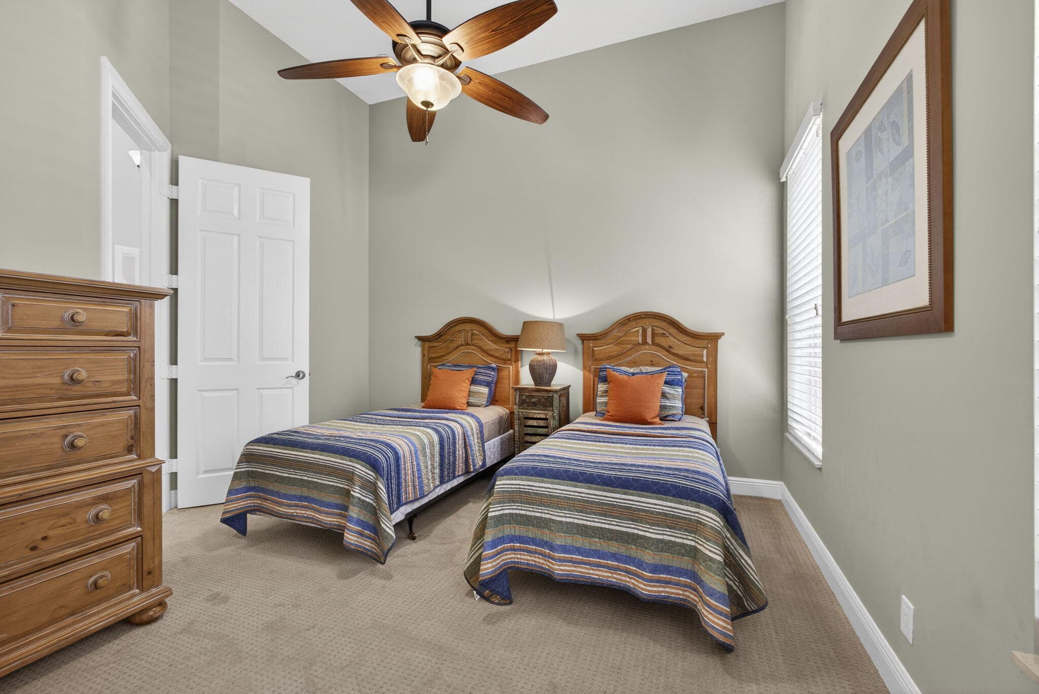 10842 Greenbriar Villa Drive, Lake Worth, FL 33449 — photo 34 of 73