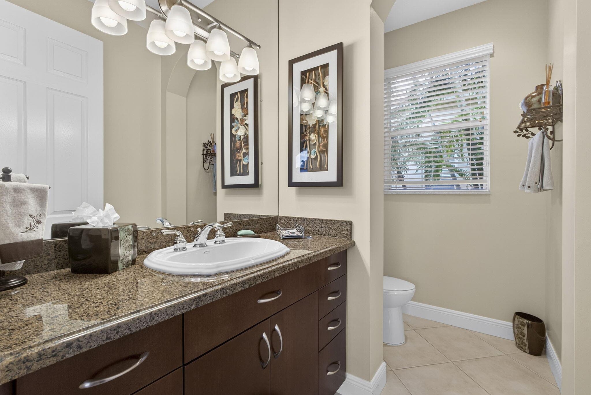 10842 Greenbriar Villa Drive, Lake Worth, FL 33449 — photo 41 of 73