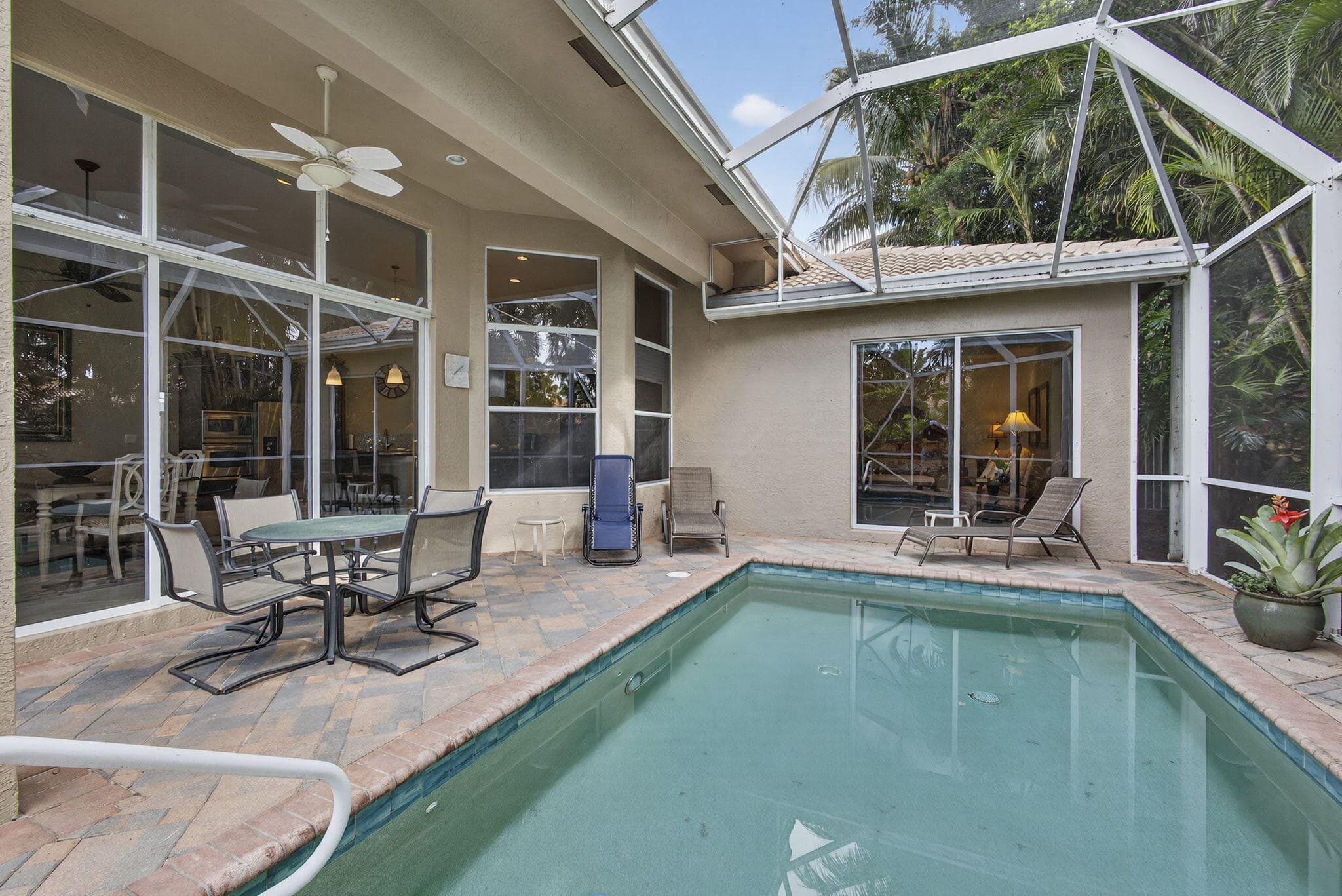 10842 Greenbriar Villa Drive, Lake Worth, FL 33449 — photo 43 of 73