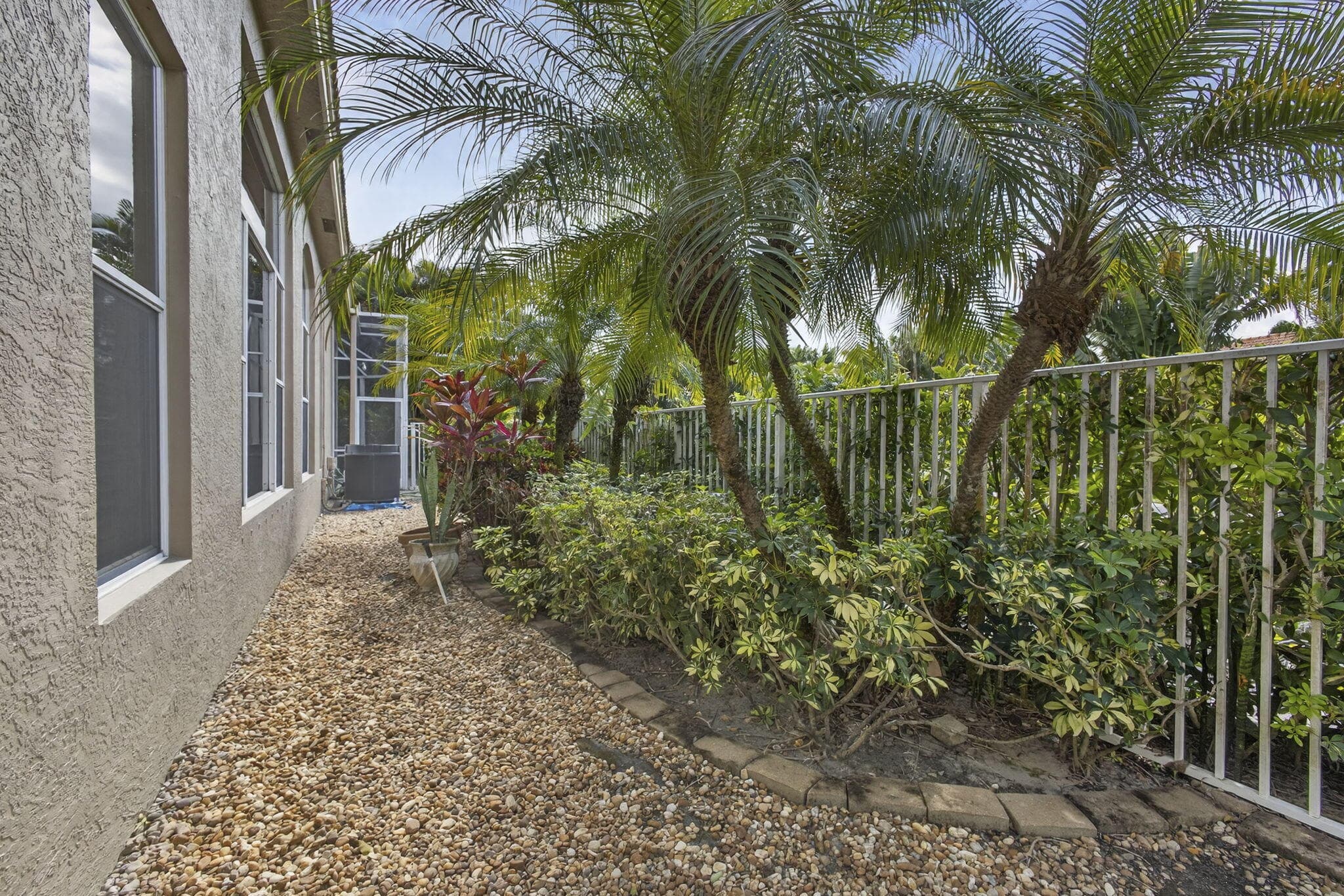 10842 Greenbriar Villa Drive, Lake Worth, FL 33449 — photo 47 of 73
