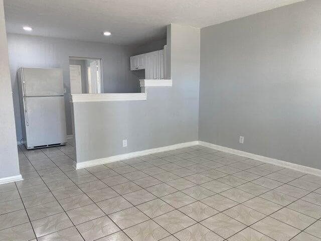 520 52nd Street, West Palm Beach, FL 33407 — photo 5 of 7