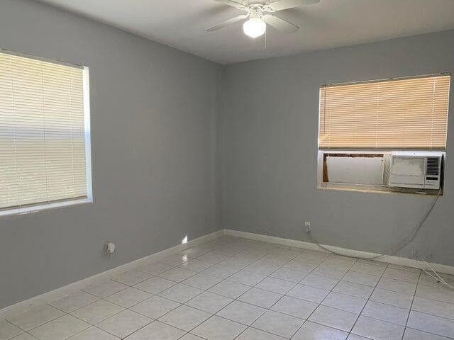 520 52nd Street, West Palm Beach, FL 33407 — photo 7 of 7
