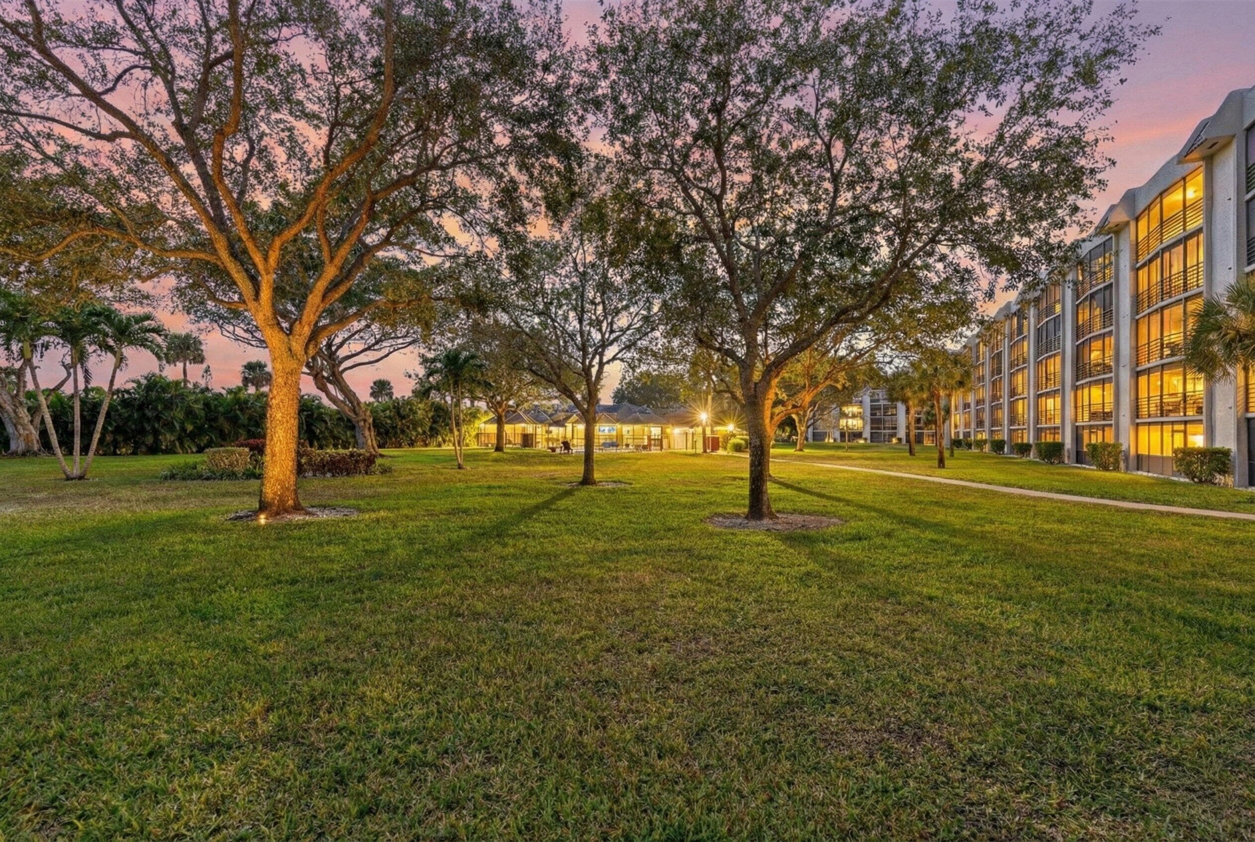 9170 SW 14th Street 4108, Boca Raton, FL 33428 — photo 2 of 44
