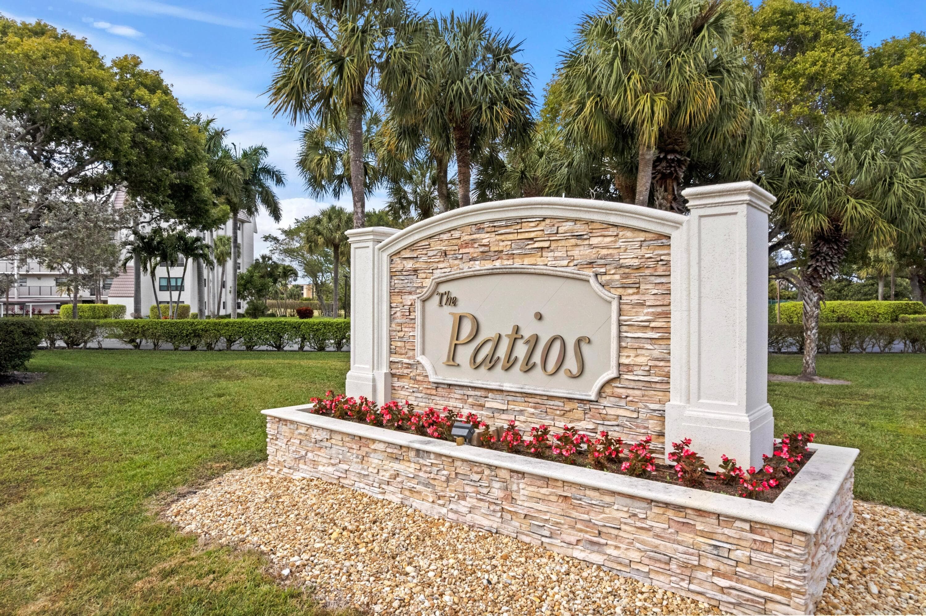 9170 SW 14th Street 4108, Boca Raton, FL 33428 — photo 29 of 44