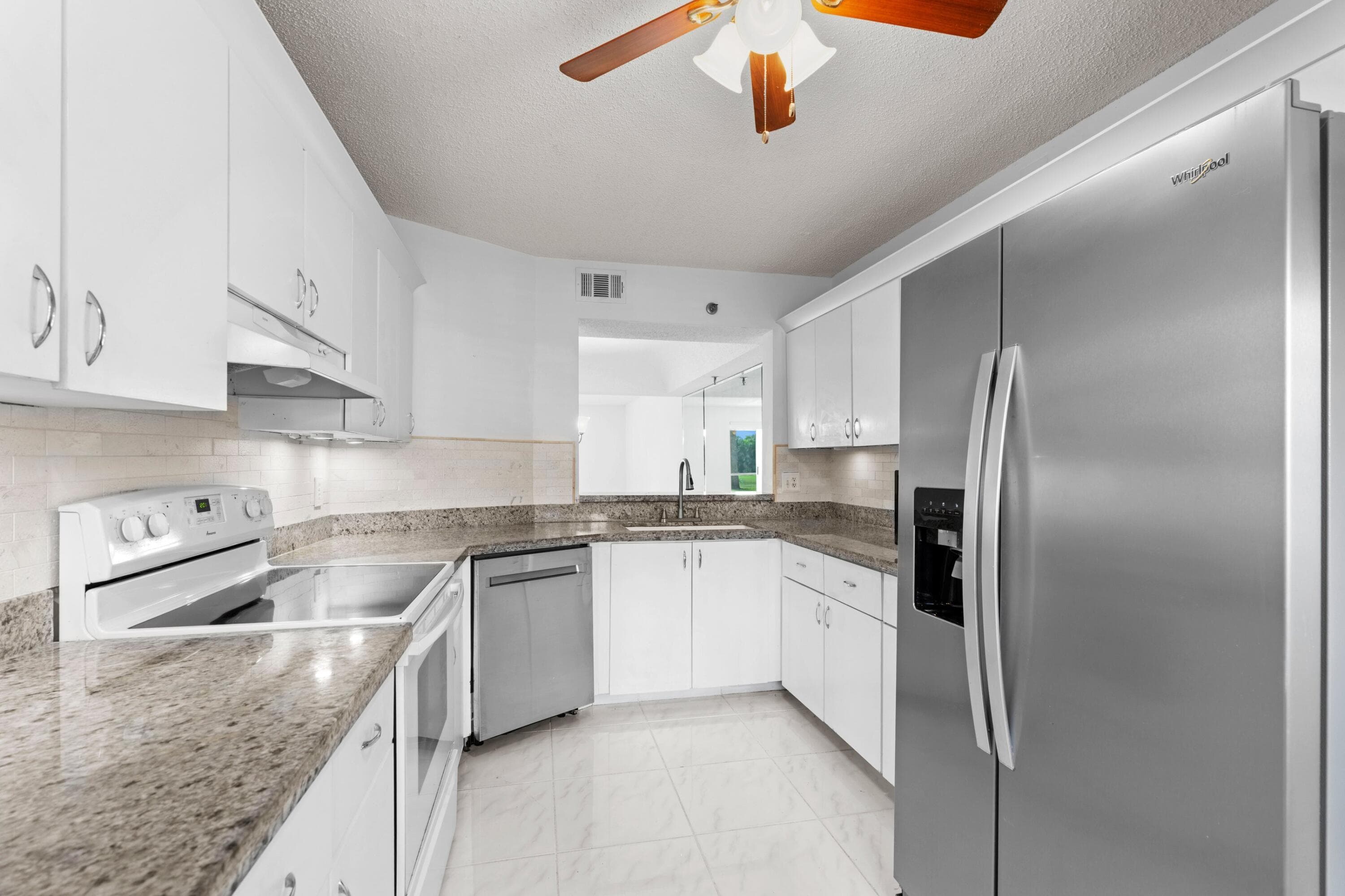 9170 SW 14th Street 4108, Boca Raton, FL 33428 — photo 9 of 44