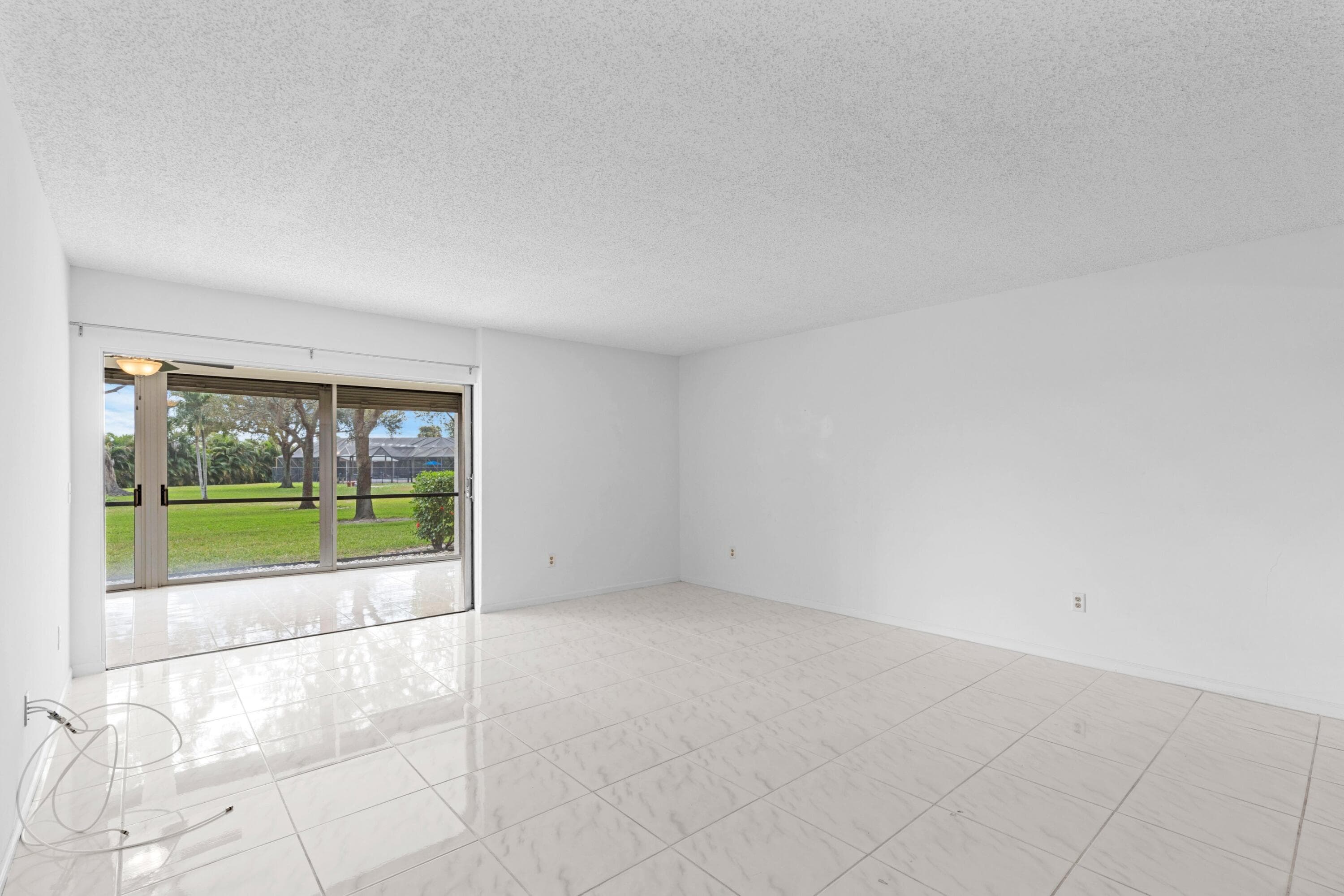 9170 SW 14th Street 4108, Boca Raton, FL 33428 — photo 5 of 44