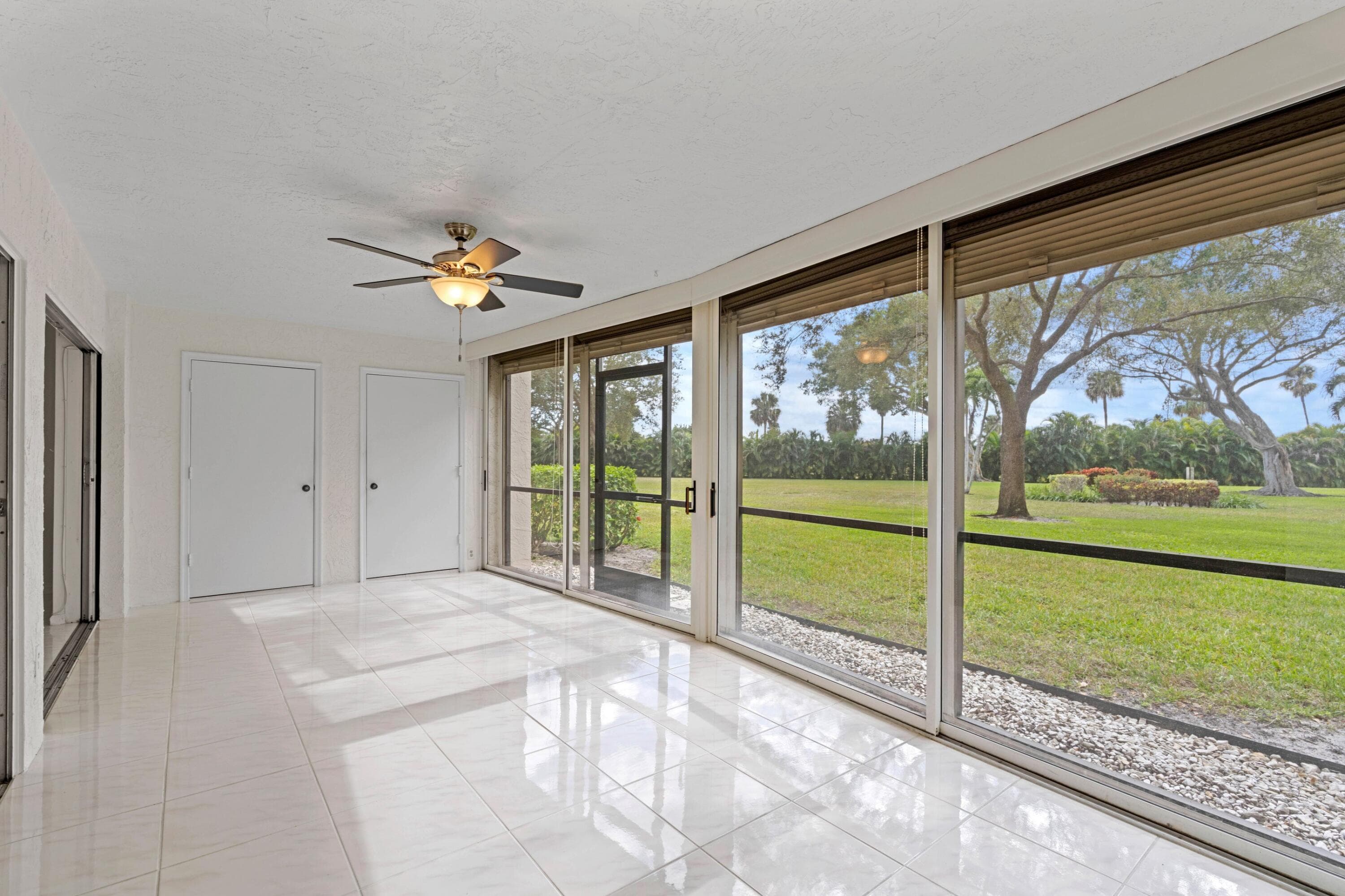 9170 SW 14th Street 4108, Boca Raton, FL 33428 — photo 20 of 44
