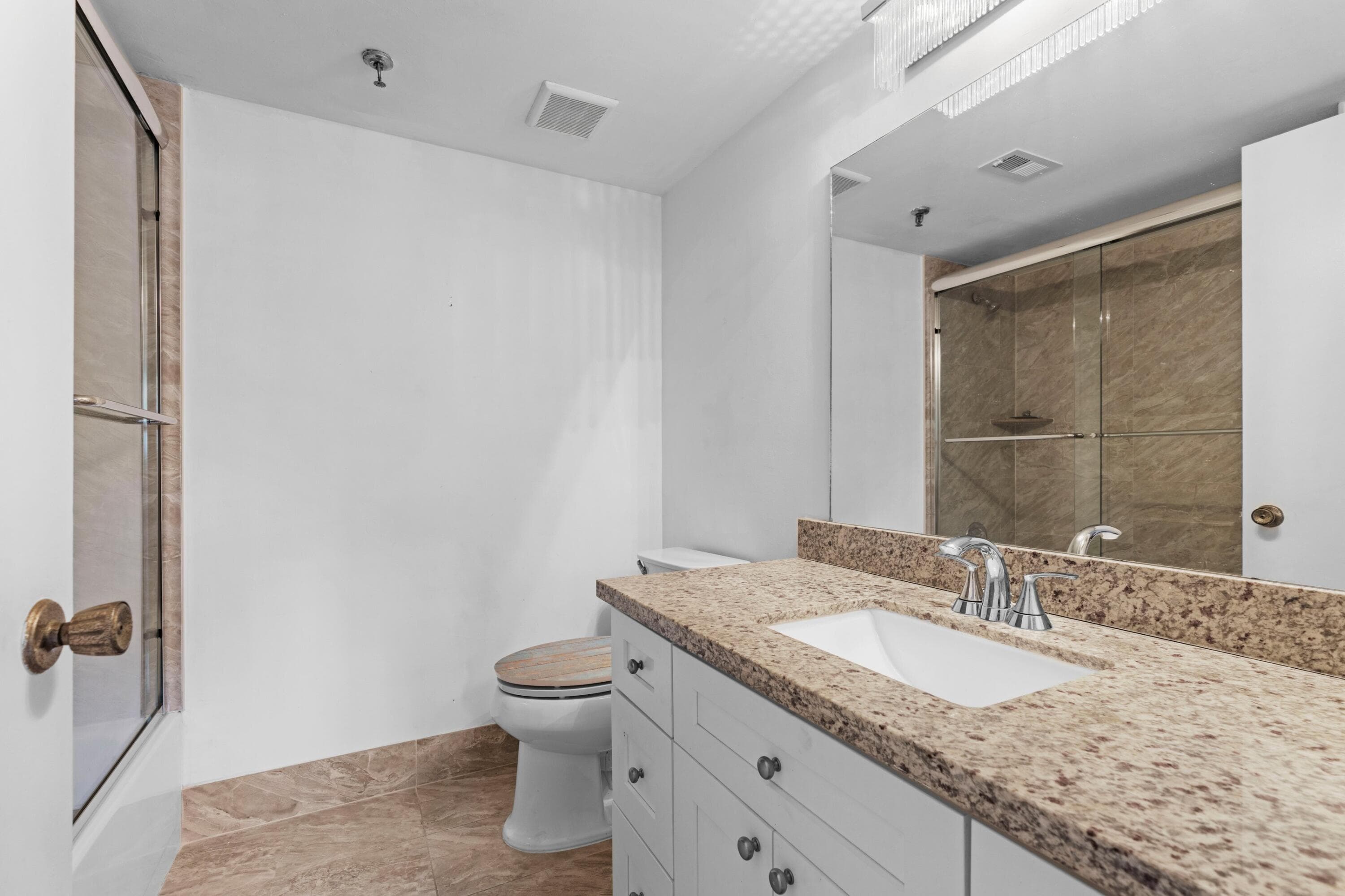 9170 SW 14th Street 4108, Boca Raton, FL 33428 — photo 18 of 44