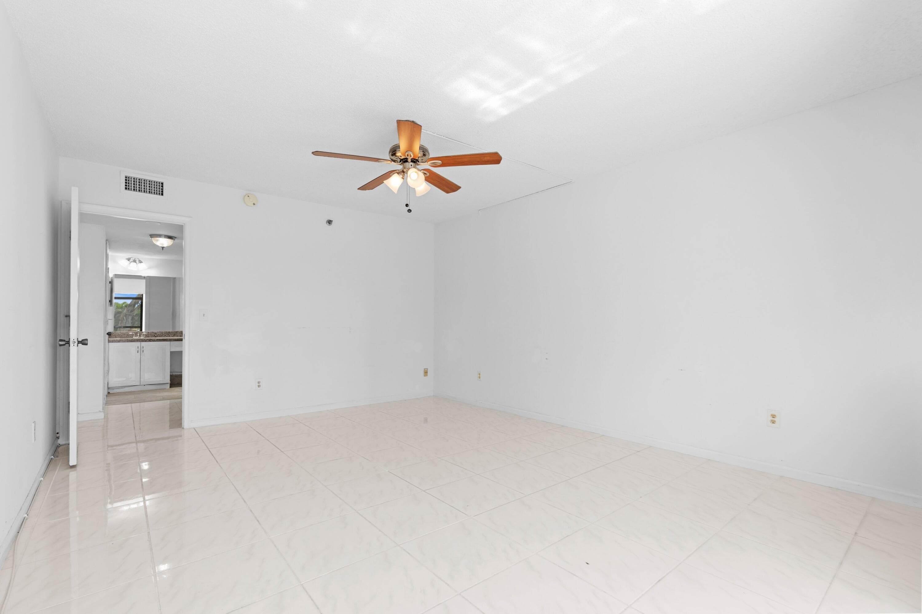 9170 SW 14th Street 4108, Boca Raton, FL 33428 — photo 16 of 44