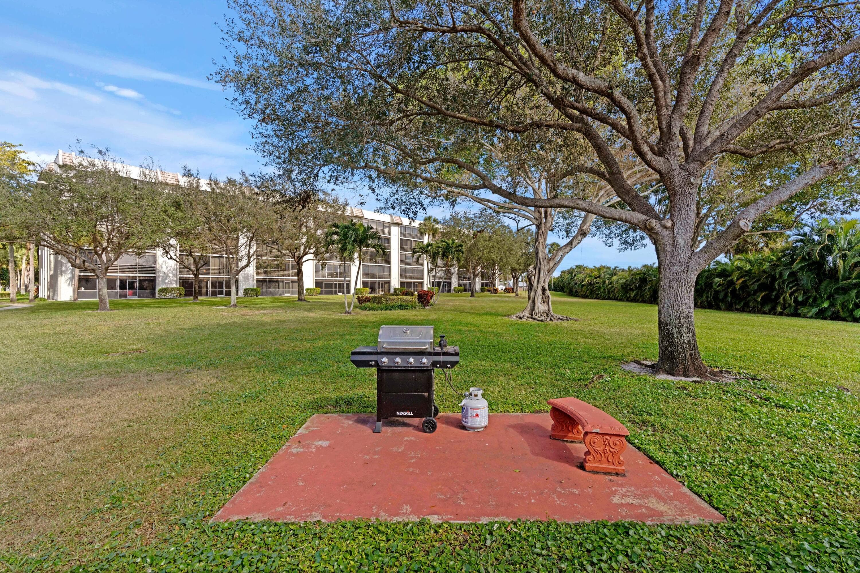 9170 SW 14th Street 4108, Boca Raton, FL 33428 — photo 25 of 44