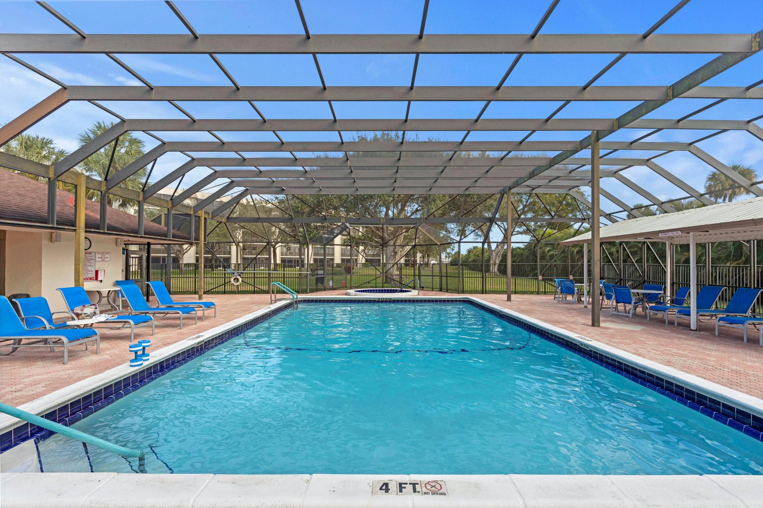 9170 SW 14th Street 4108, Boca Raton, FL 33428 — photo 23 of 44