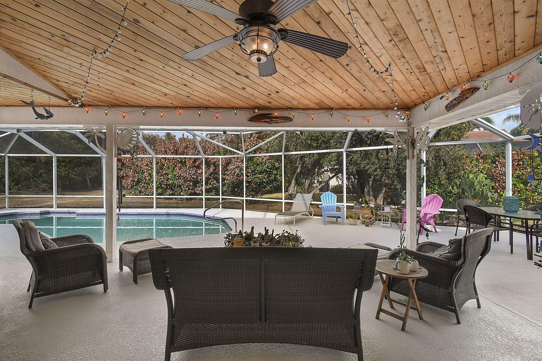 409 SW Sycamore Cove, Port St. Lucie, FL 34986 — photo 31 of 39