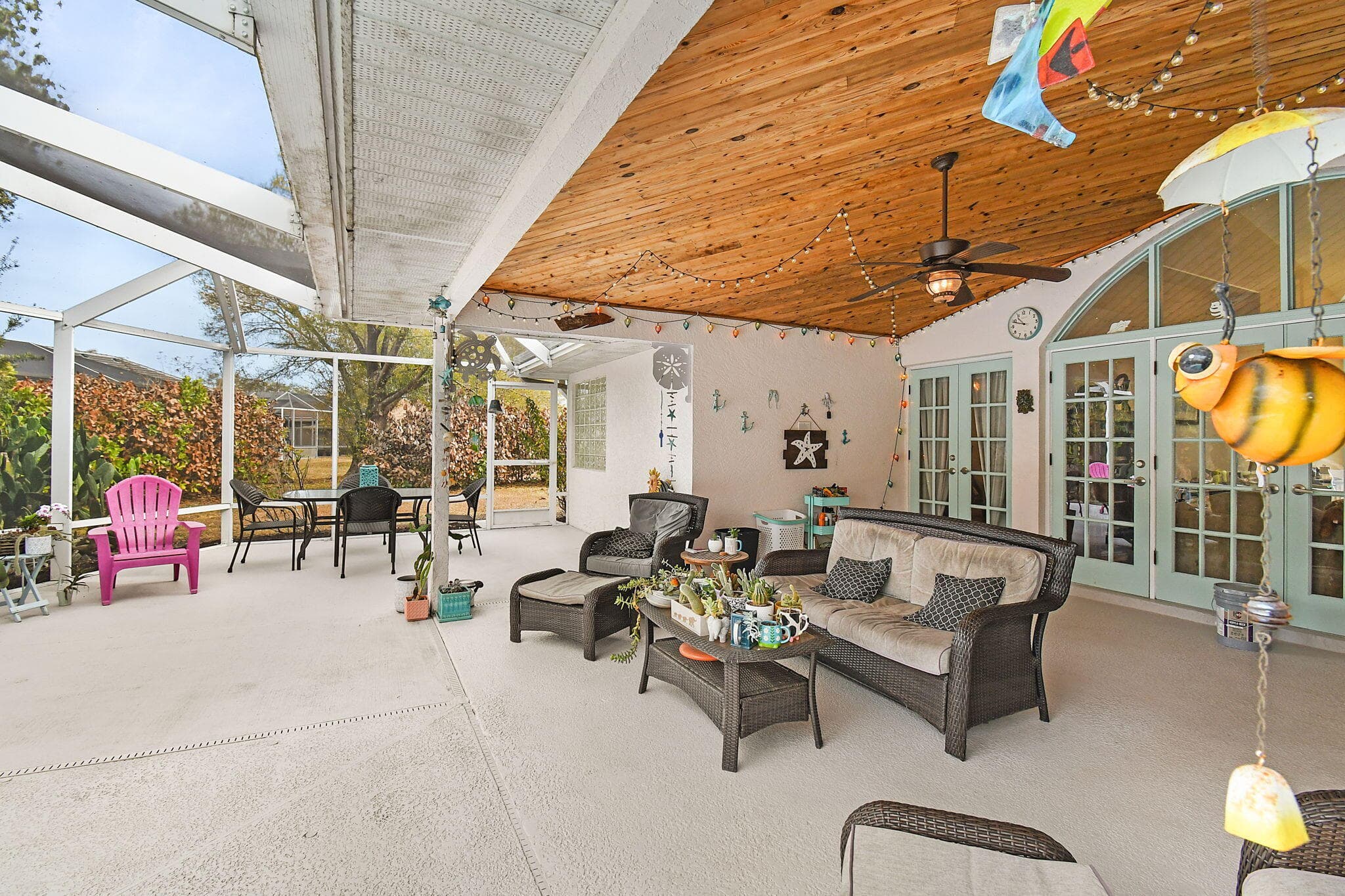 409 SW Sycamore Cove, Port St. Lucie, FL 34986 — photo 32 of 39