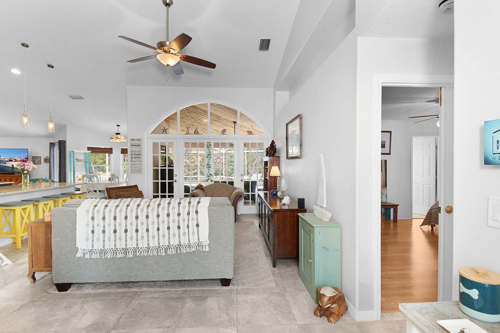 409 SW Sycamore Cove, Port St. Lucie, FL 34986 — photo 5 of 39