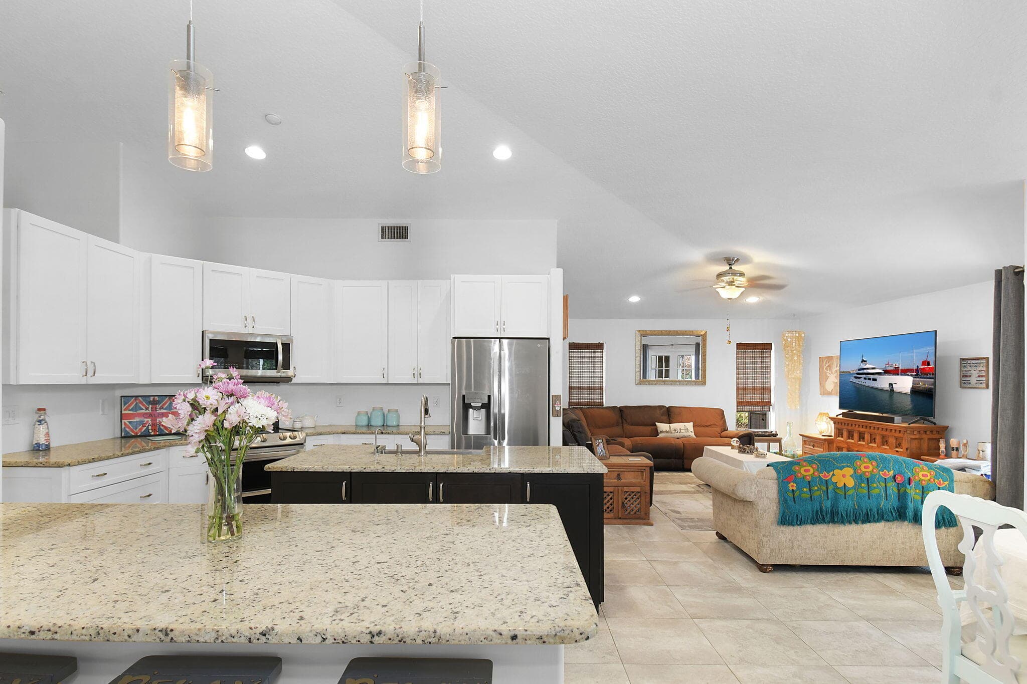 409 SW Sycamore Cove, Port St. Lucie, FL 34986 — photo 11 of 39