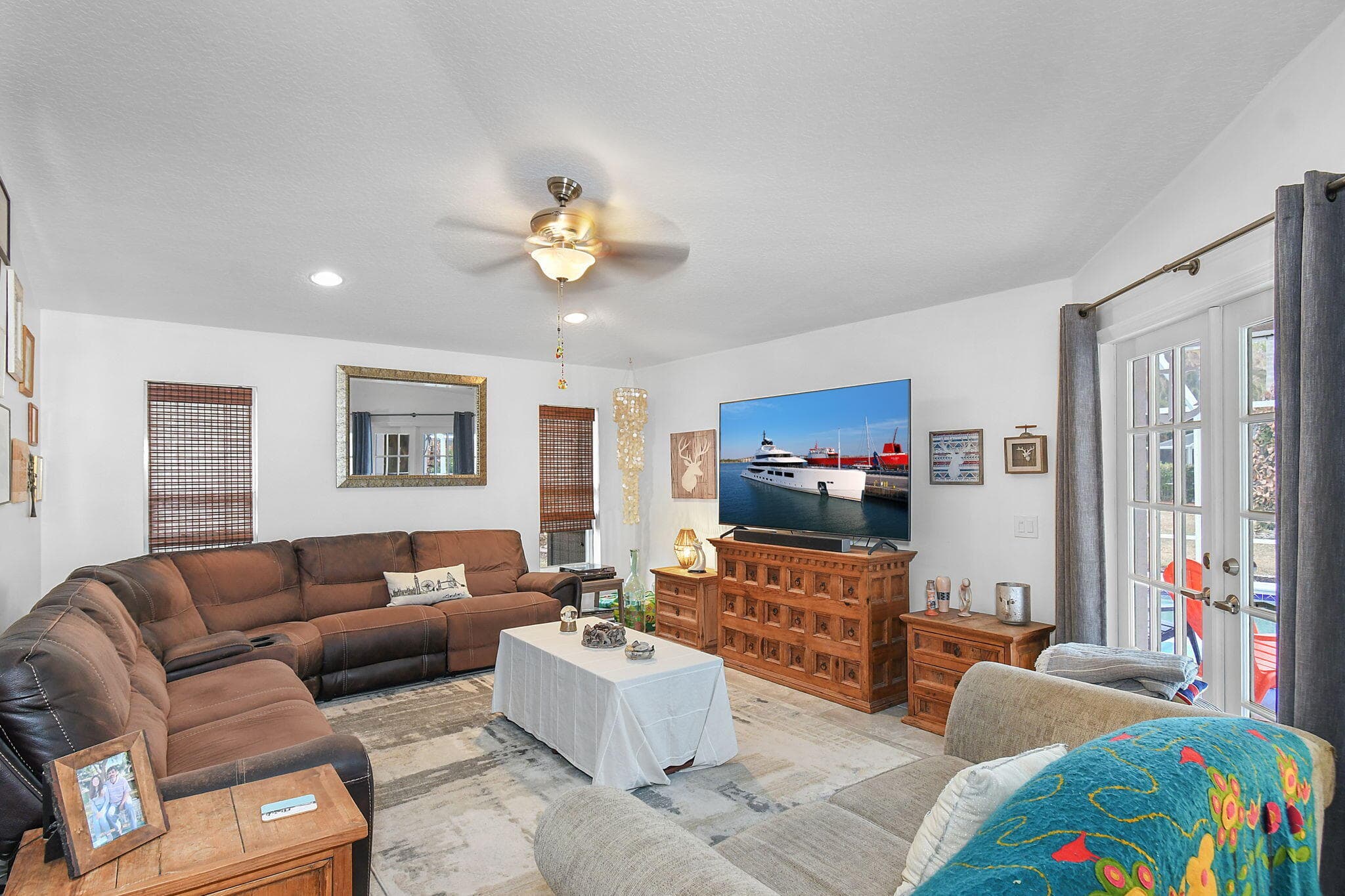 409 SW Sycamore Cove, Port St. Lucie, FL 34986 — photo 18 of 39