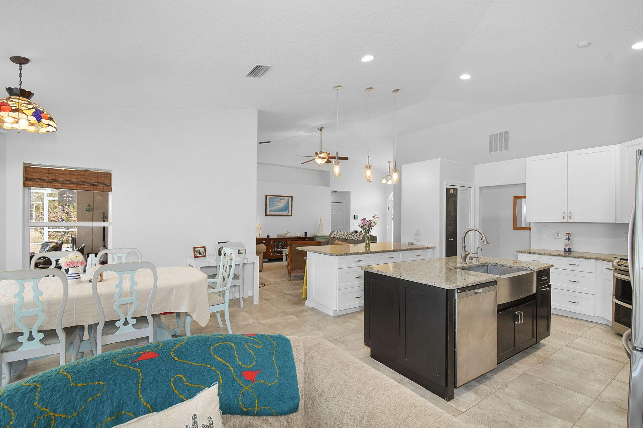 409 SW Sycamore Cove, Port St. Lucie, FL 34986 — photo 16 of 39