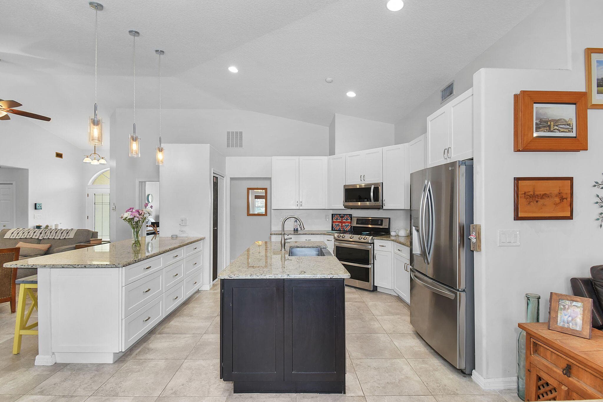 409 SW Sycamore Cove, Port St. Lucie, FL 34986 — photo 15 of 39