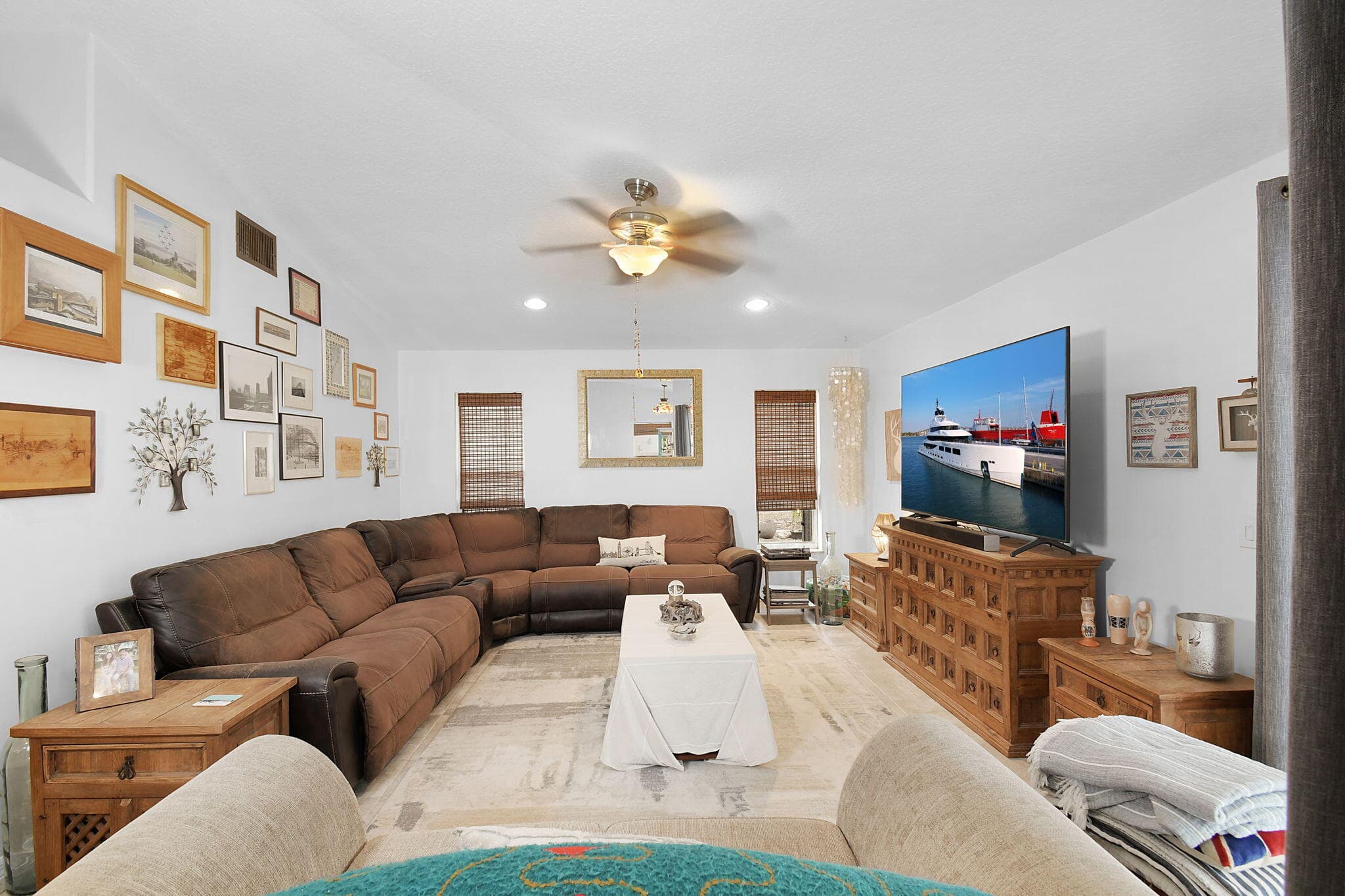 409 SW Sycamore Cove, Port St. Lucie, FL 34986 — photo 19 of 39