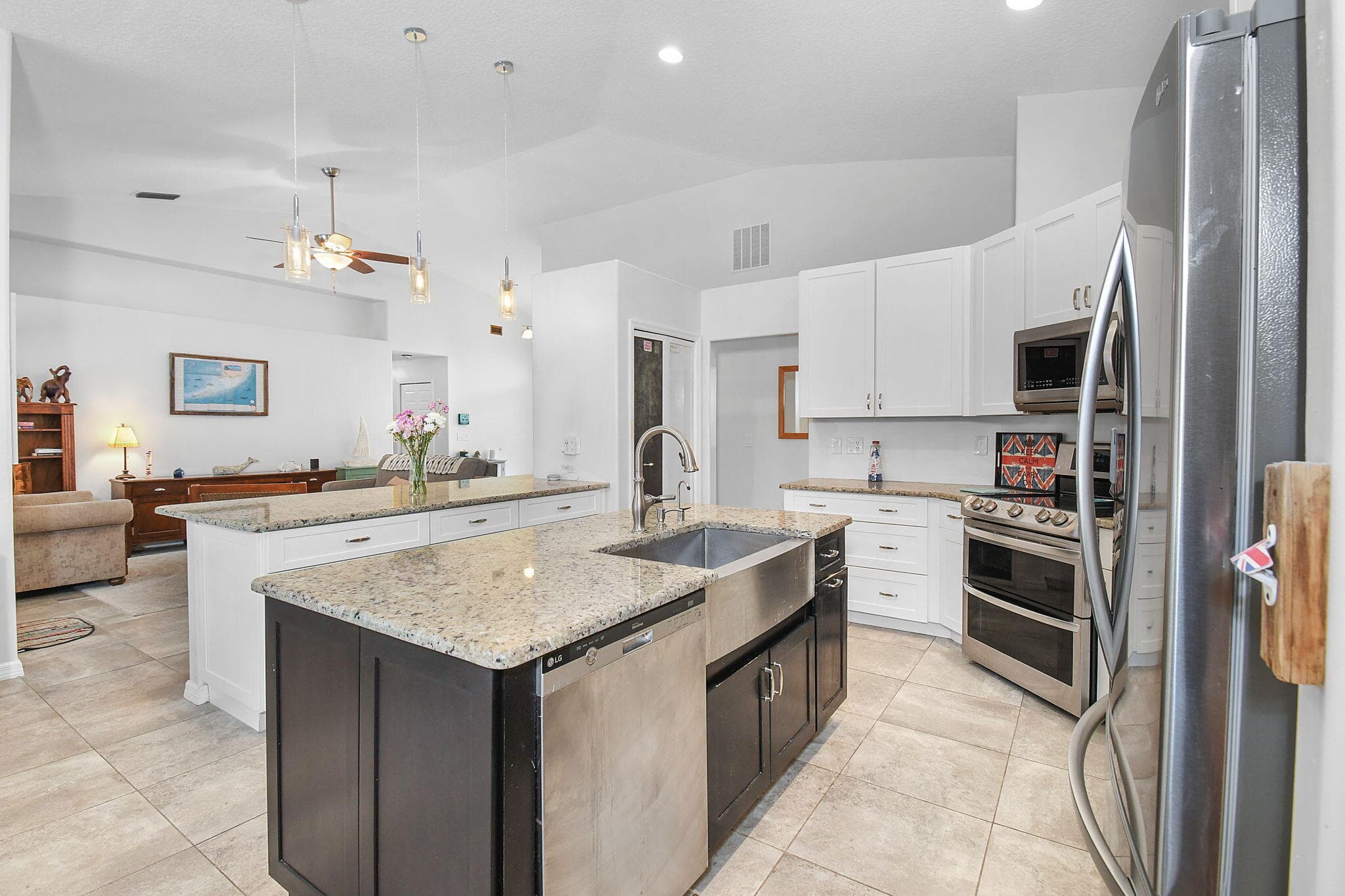 409 SW Sycamore Cove, Port St. Lucie, FL 34986 — photo 13 of 39