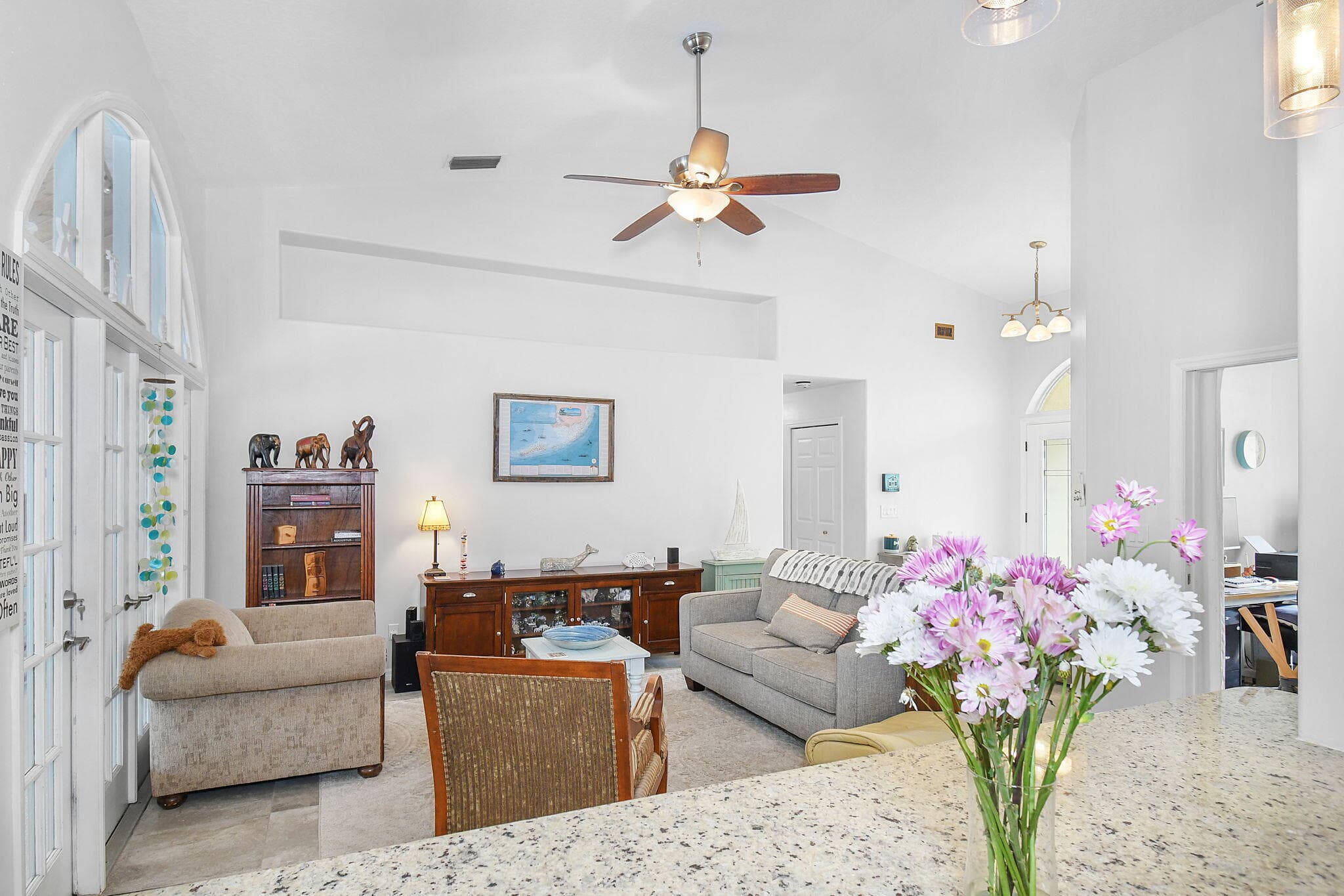 409 SW Sycamore Cove, Port St. Lucie, FL 34986 — photo 9 of 39